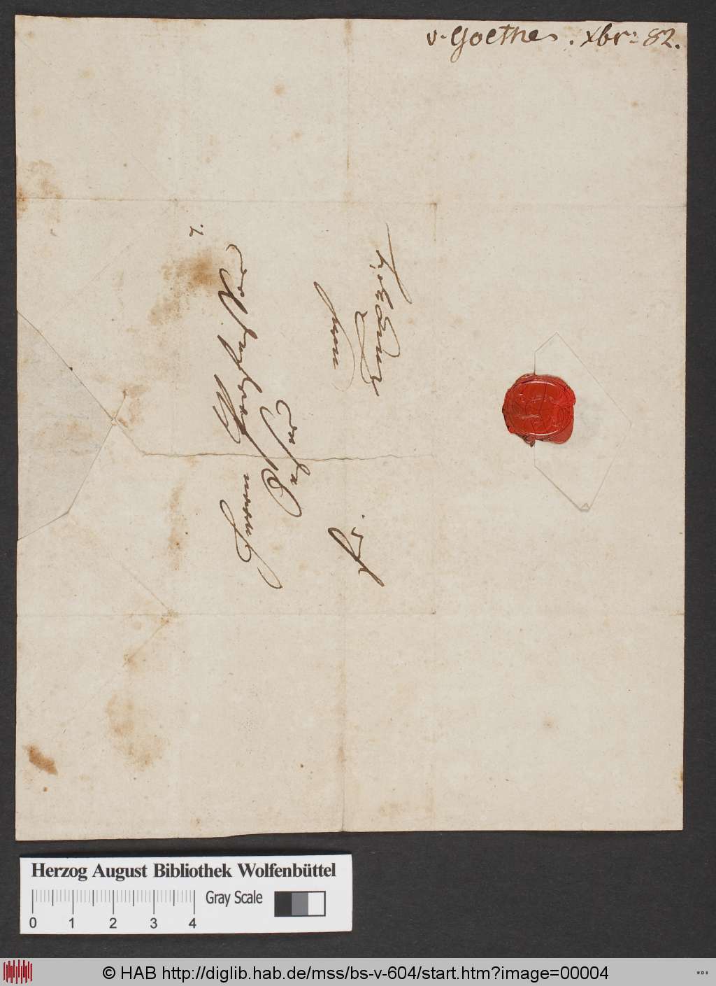 http://diglib.hab.de/mss/bs-v-604/00004.jpg