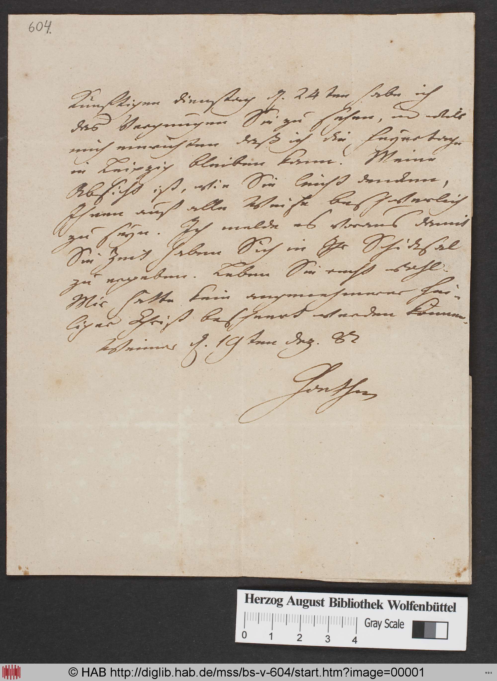 http://diglib.hab.de/mss/bs-v-604/max/00001.jpg