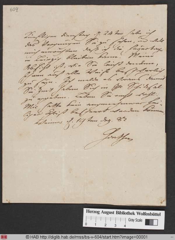http://diglib.hab.de/mss/bs-v-604/min/00001.jpg