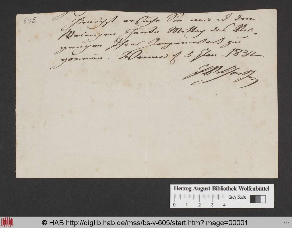 http://diglib.hab.de/mss/bs-v-605/00001.jpg