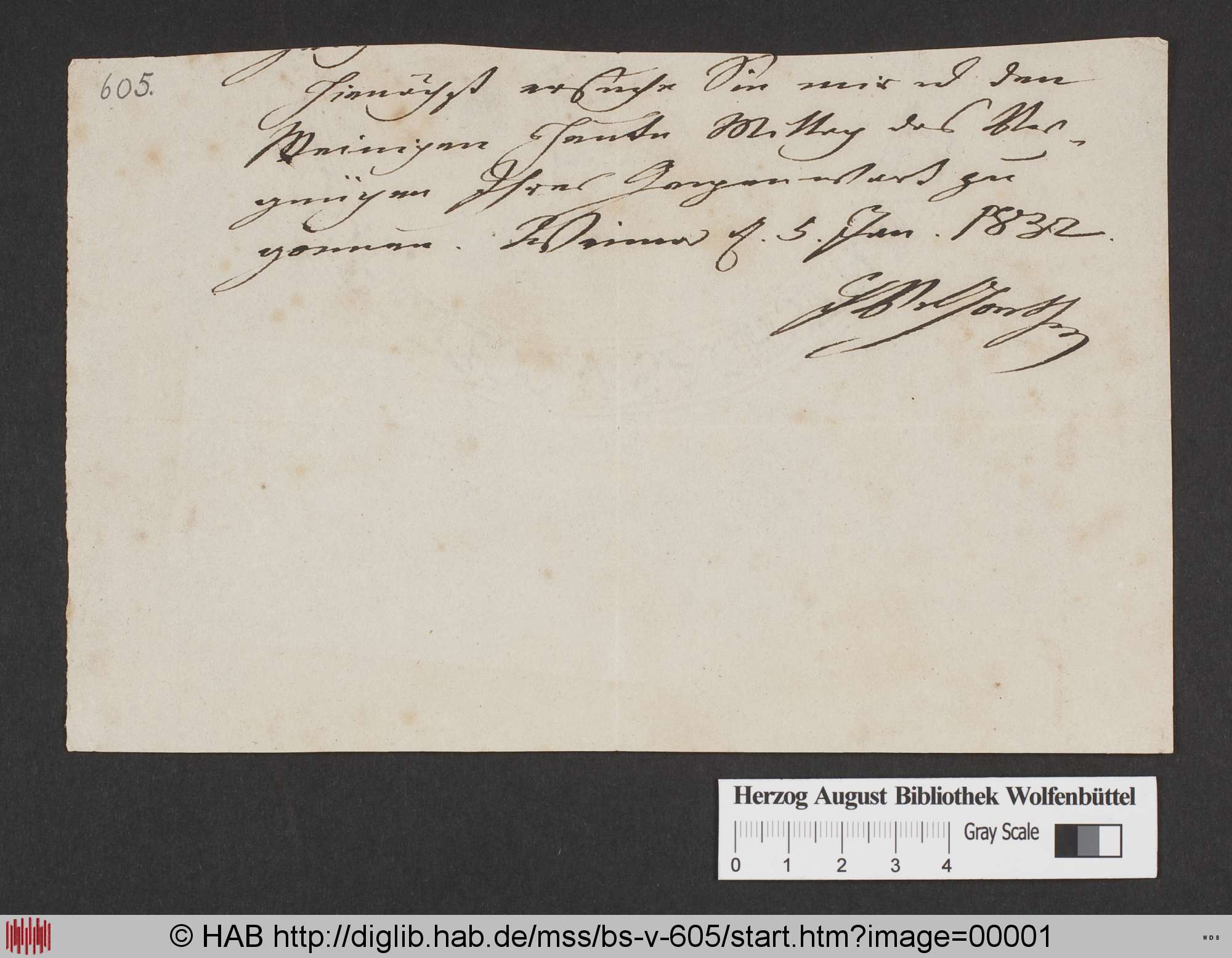 http://diglib.hab.de/mss/bs-v-605/max/00001.jpg