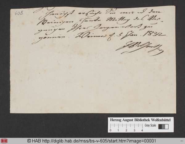 http://diglib.hab.de/mss/bs-v-605/min/00001.jpg
