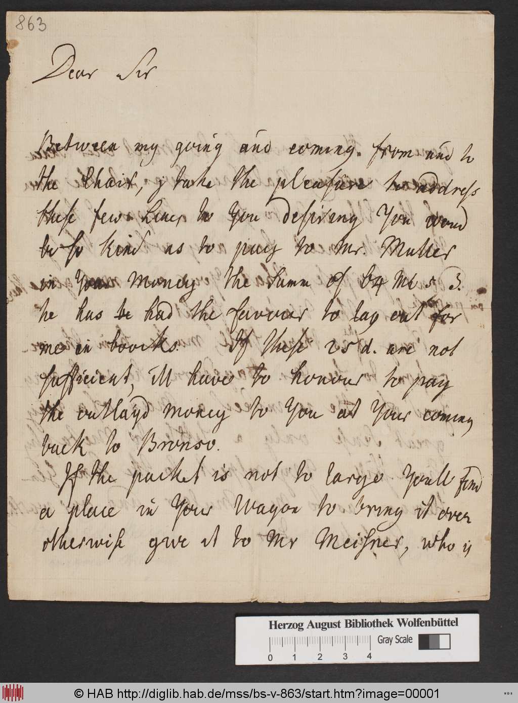 http://diglib.hab.de/mss/bs-v-863/00001.jpg