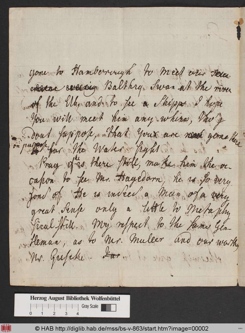http://diglib.hab.de/mss/bs-v-863/00002.jpg