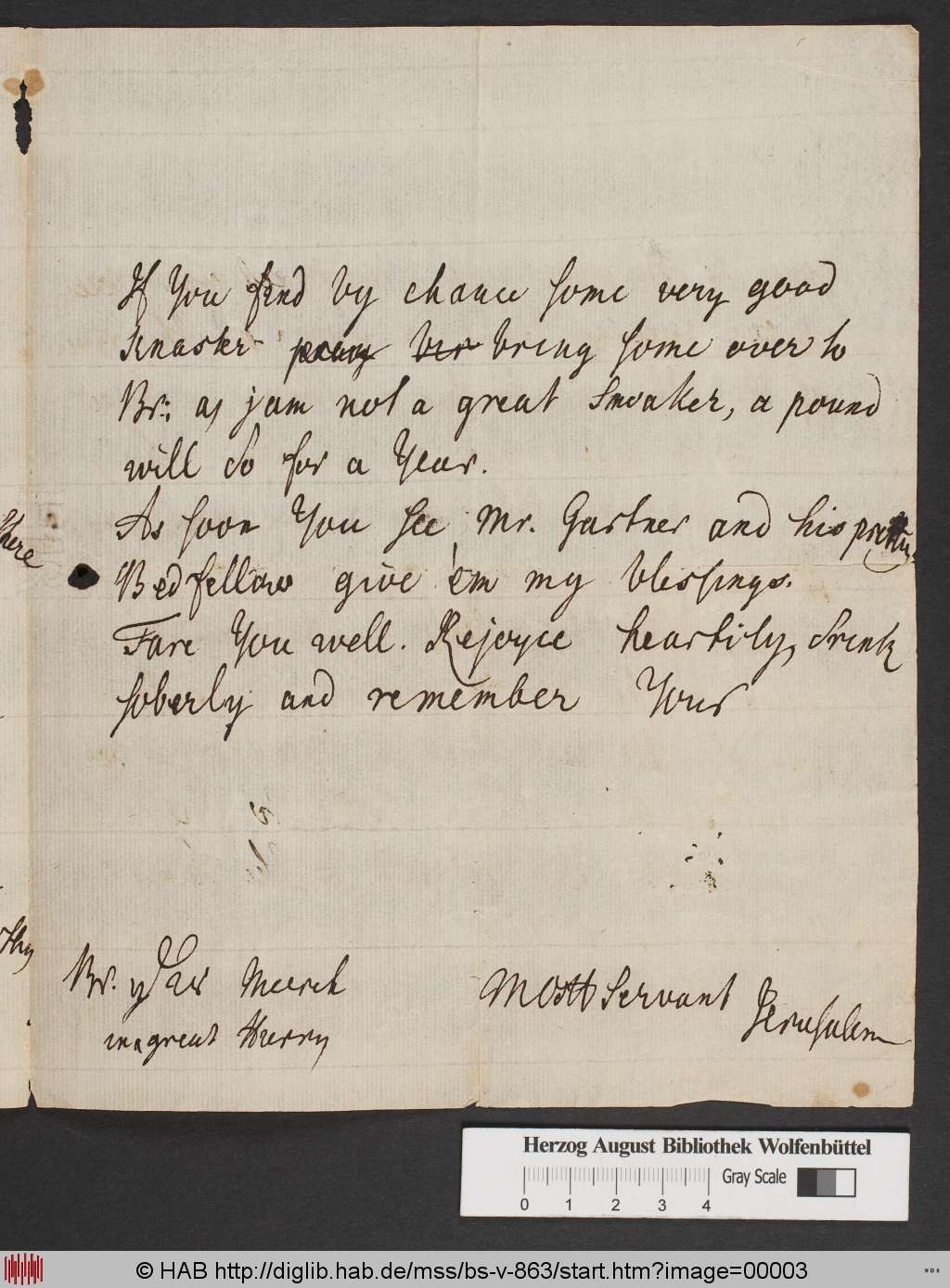 http://diglib.hab.de/mss/bs-v-863/00003.jpg