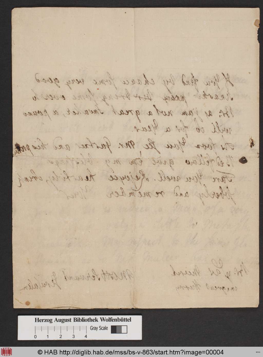 http://diglib.hab.de/mss/bs-v-863/00004.jpg