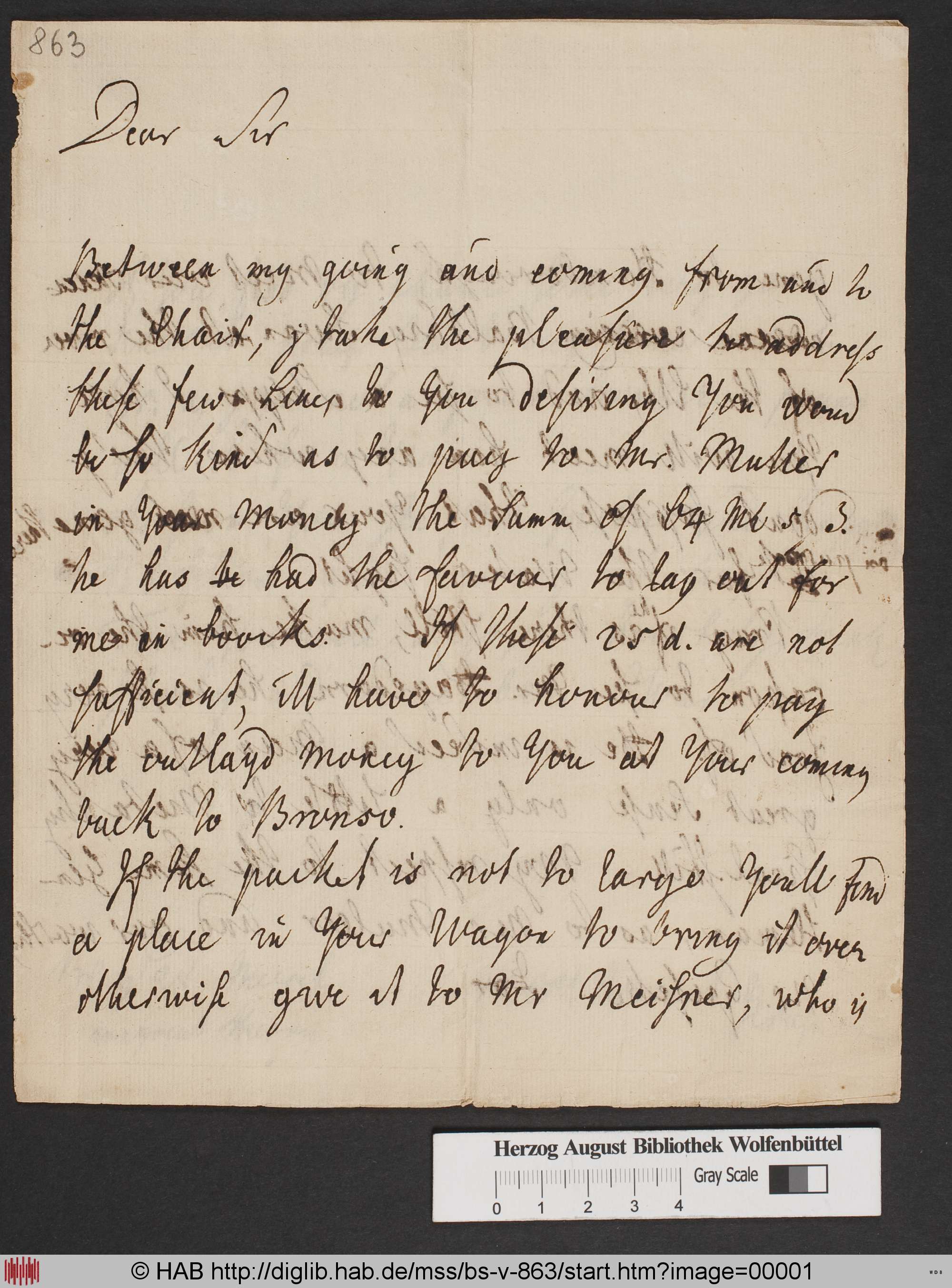 http://diglib.hab.de/mss/bs-v-863/max/00001.jpg