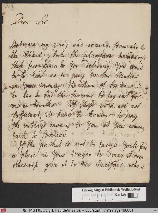 http://diglib.hab.de/mss/bs-v-863/min/00001.jpg