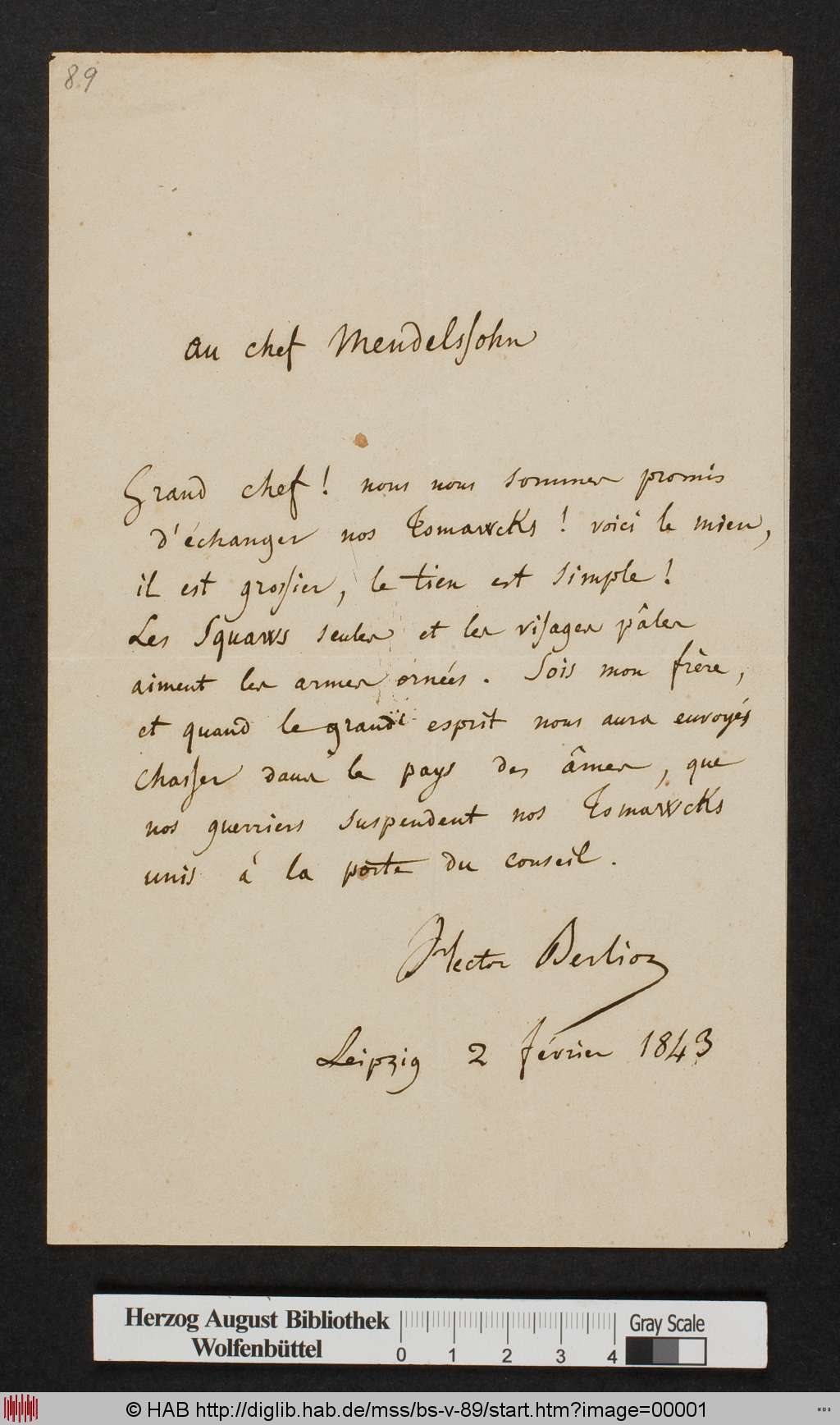 http://diglib.hab.de/mss/bs-v-89/00001.jpg