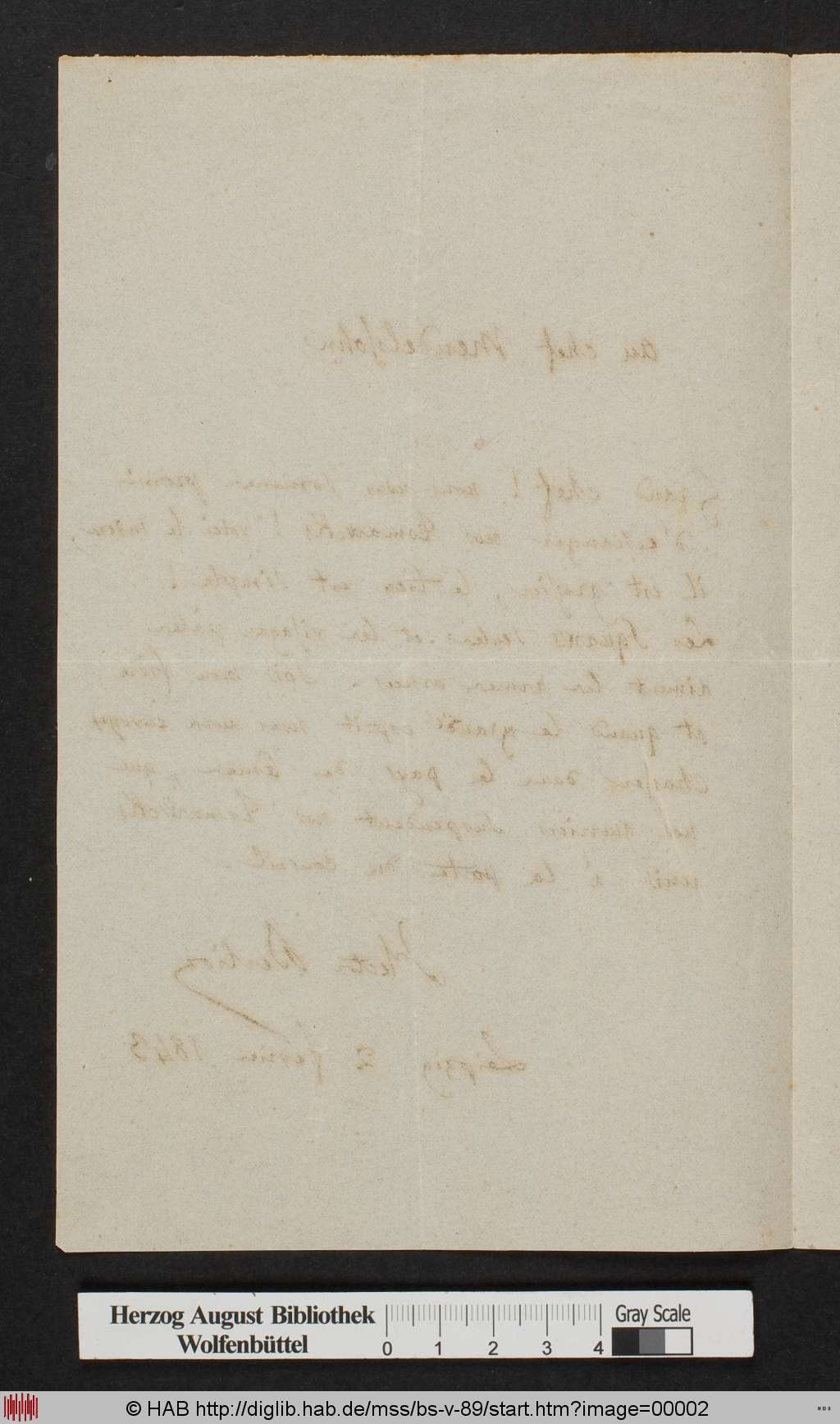 http://diglib.hab.de/mss/bs-v-89/00002.jpg