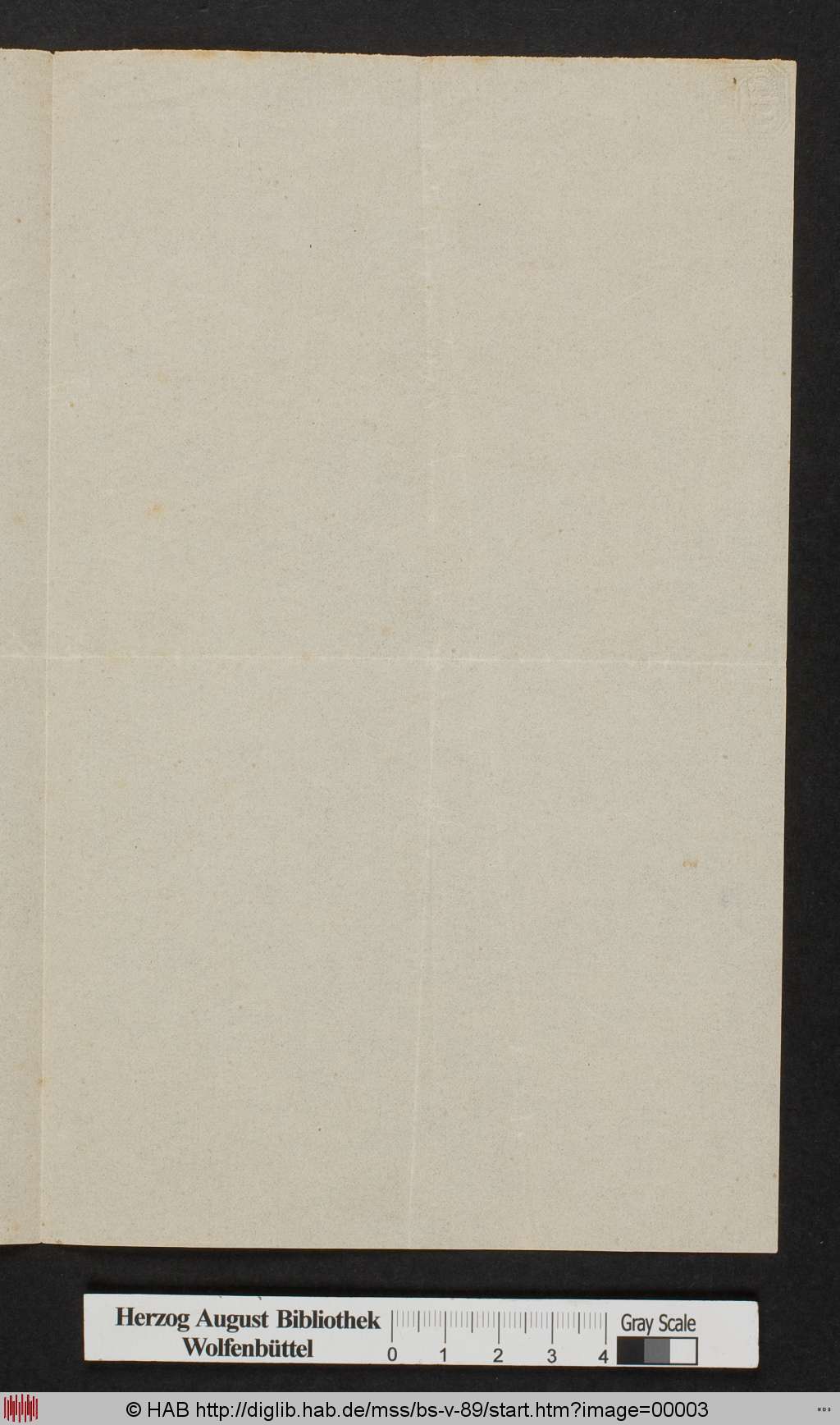 http://diglib.hab.de/mss/bs-v-89/00003.jpg