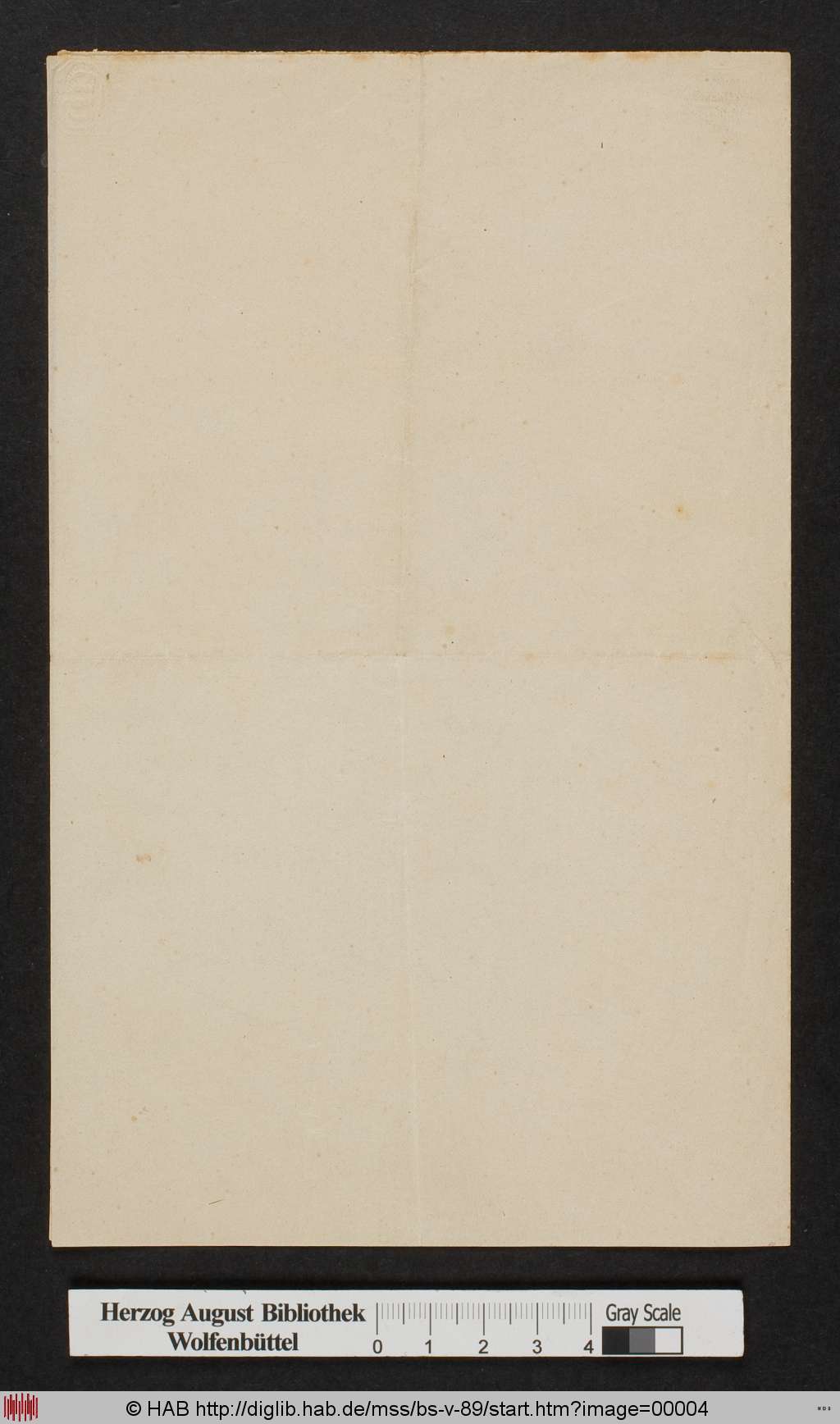 http://diglib.hab.de/mss/bs-v-89/00004.jpg
