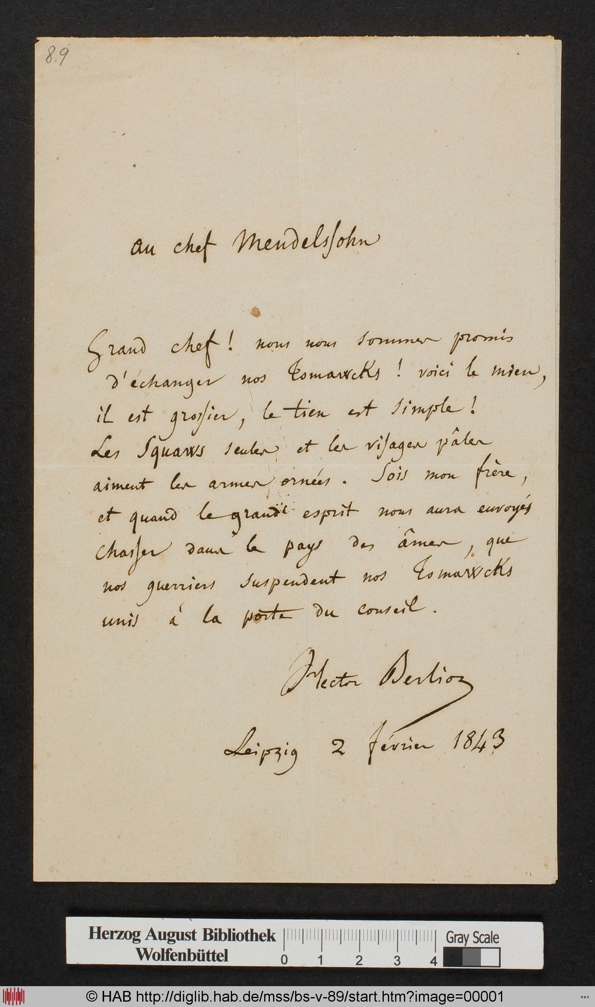 http://diglib.hab.de/mss/bs-v-89/max/00001.jpg