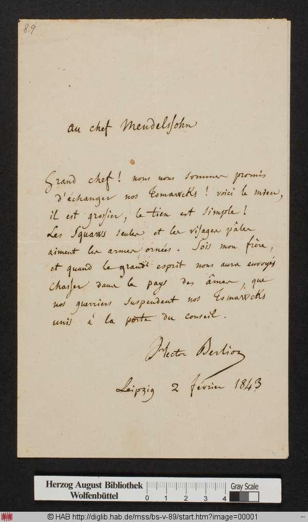 http://diglib.hab.de/mss/bs-v-89/min/00001.jpg