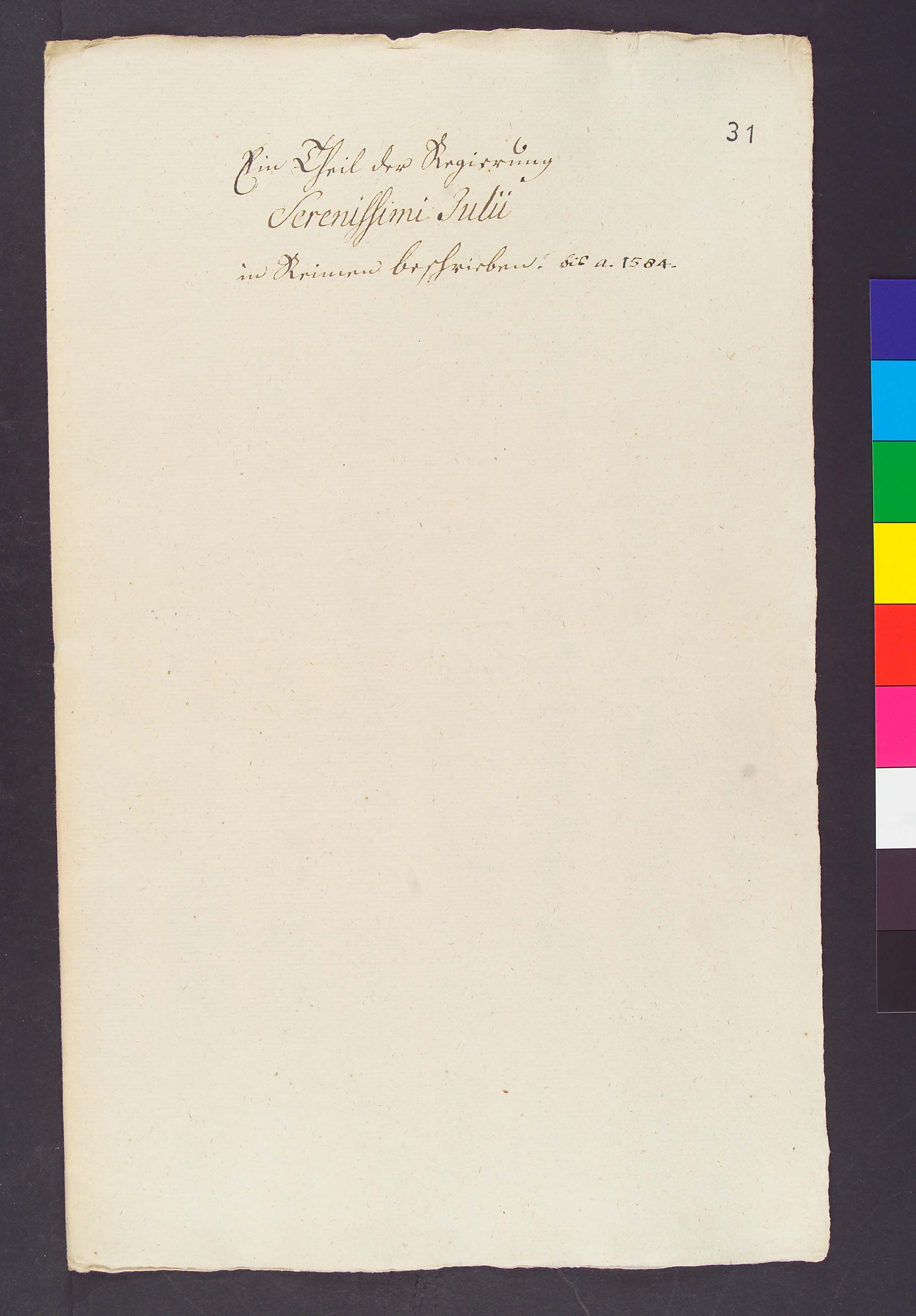http://diglib.hab.de/mss/eba-01/max/00028.jpg