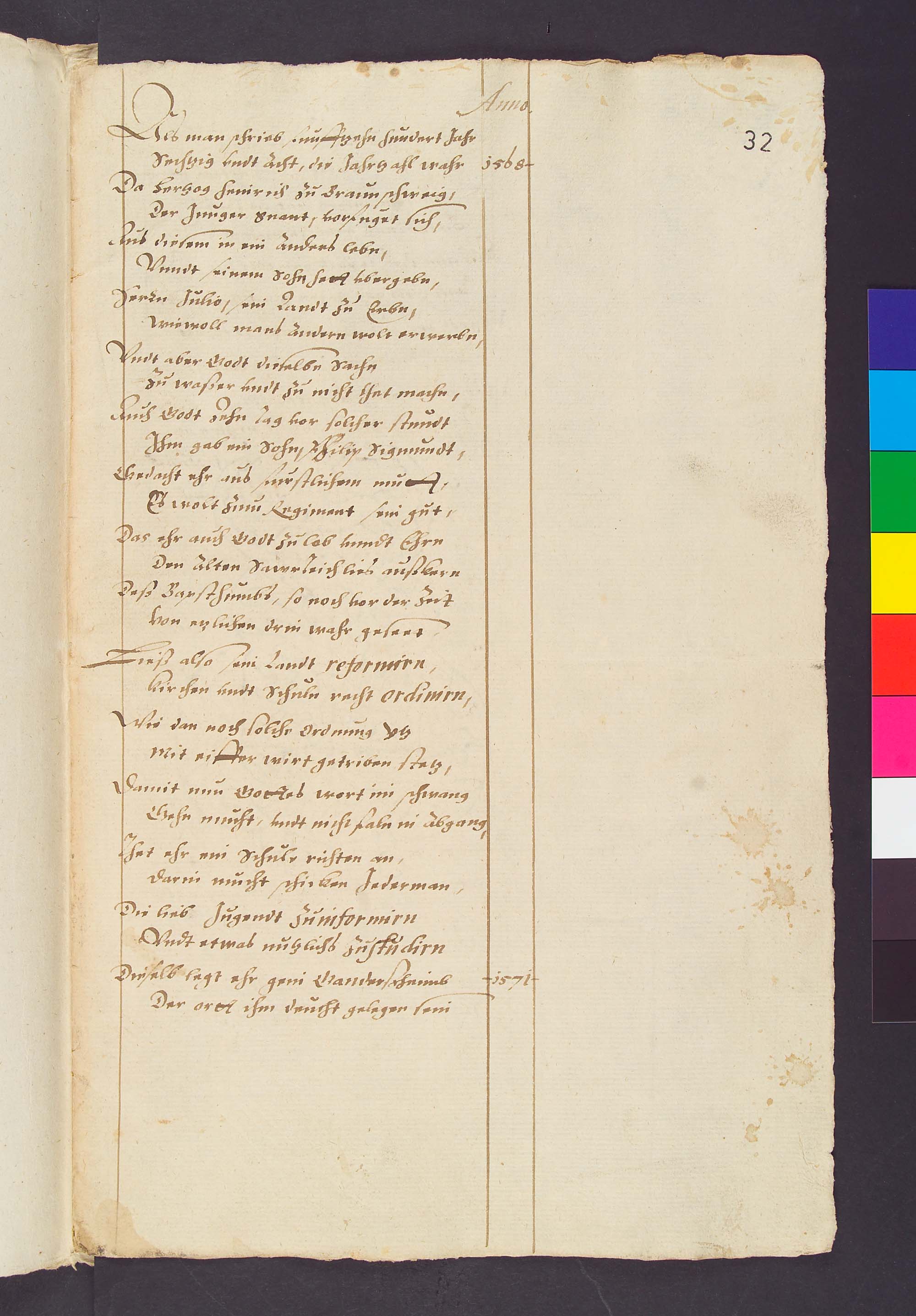 http://diglib.hab.de/mss/eba-01/max/00029.jpg