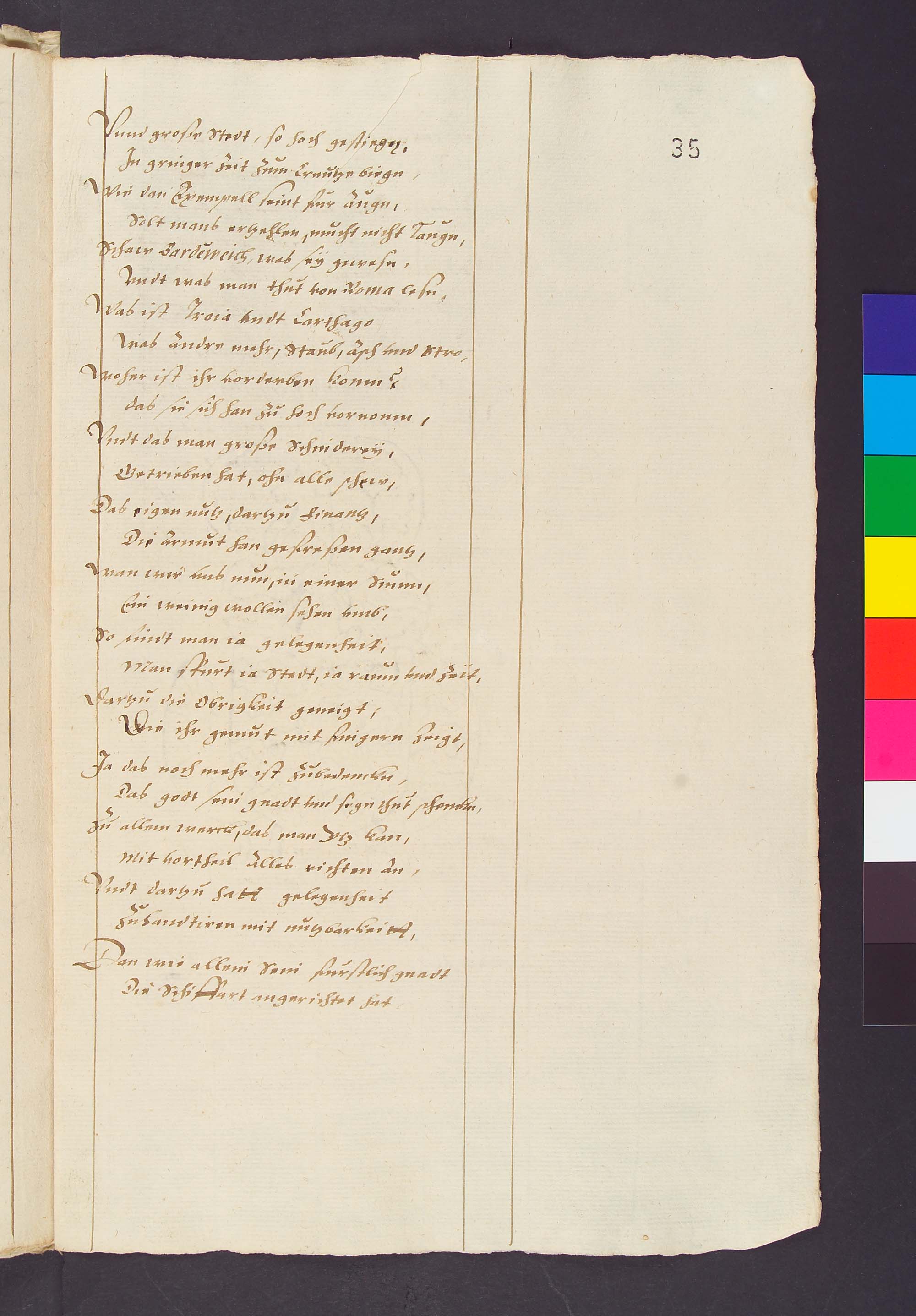 http://diglib.hab.de/mss/eba-01/max/00035.jpg