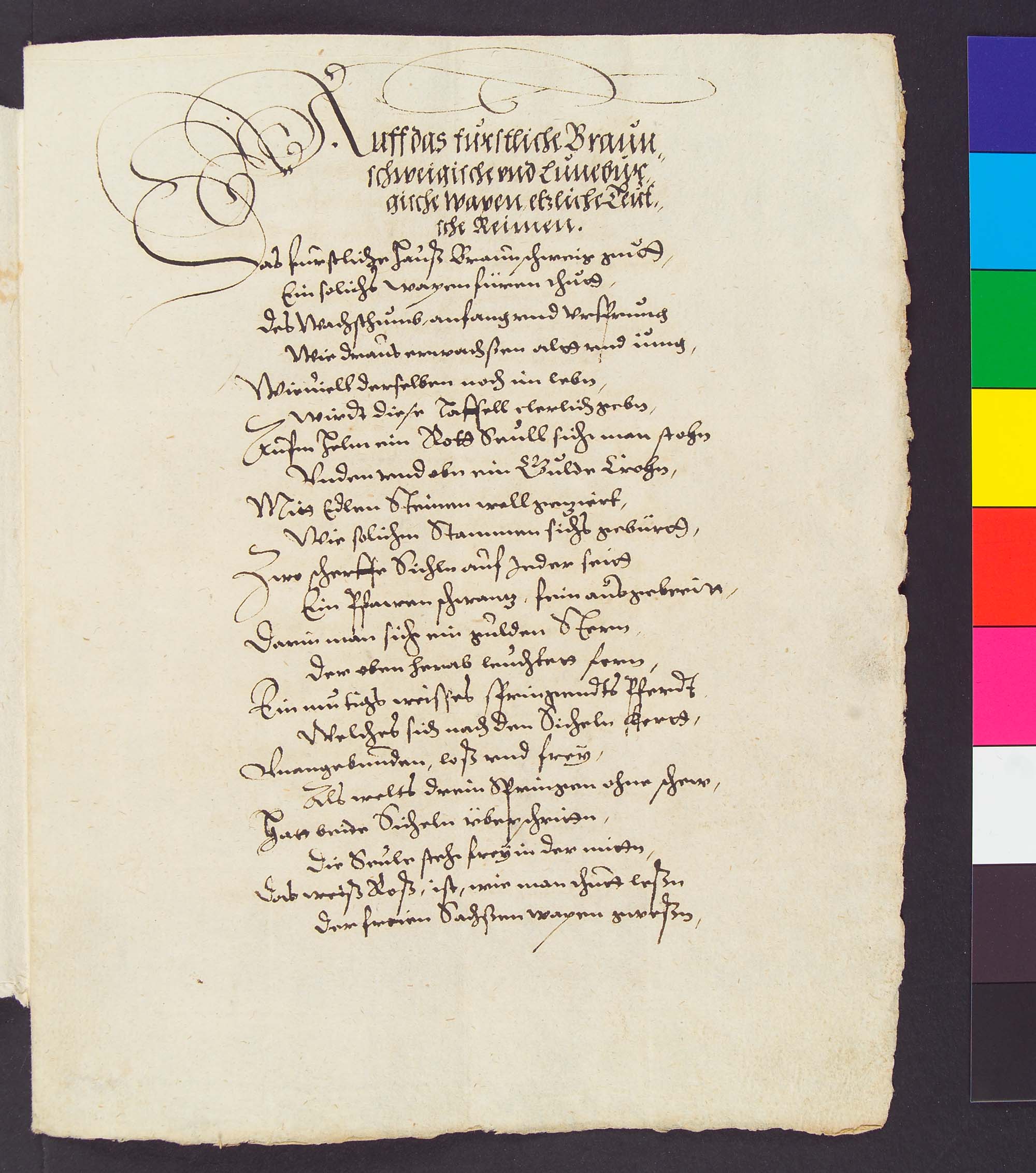 http://diglib.hab.de/mss/eba-01/max/00040.jpg