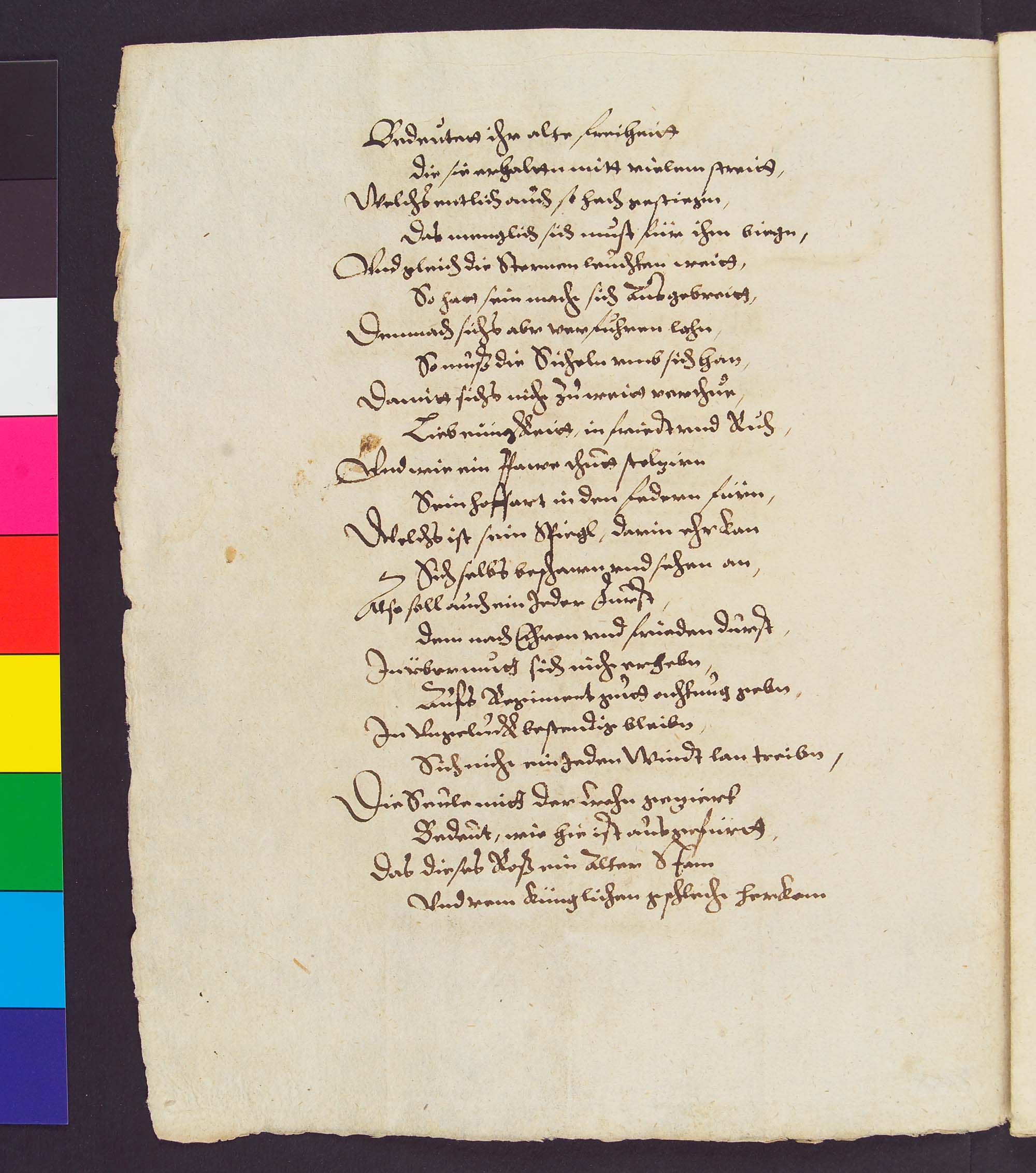 http://diglib.hab.de/mss/eba-01/max/00041.jpg