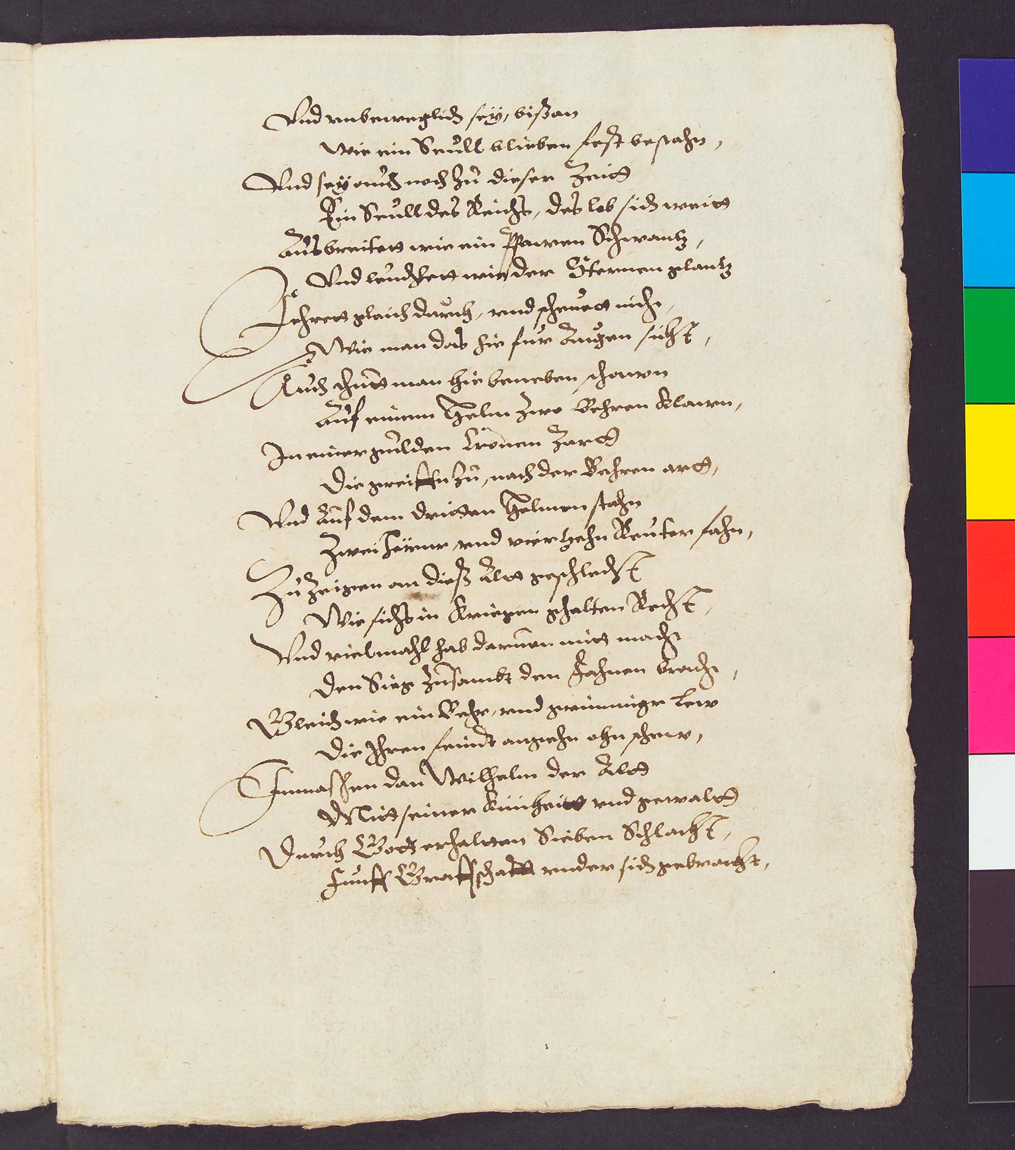 http://diglib.hab.de/mss/eba-01/max/00042.jpg