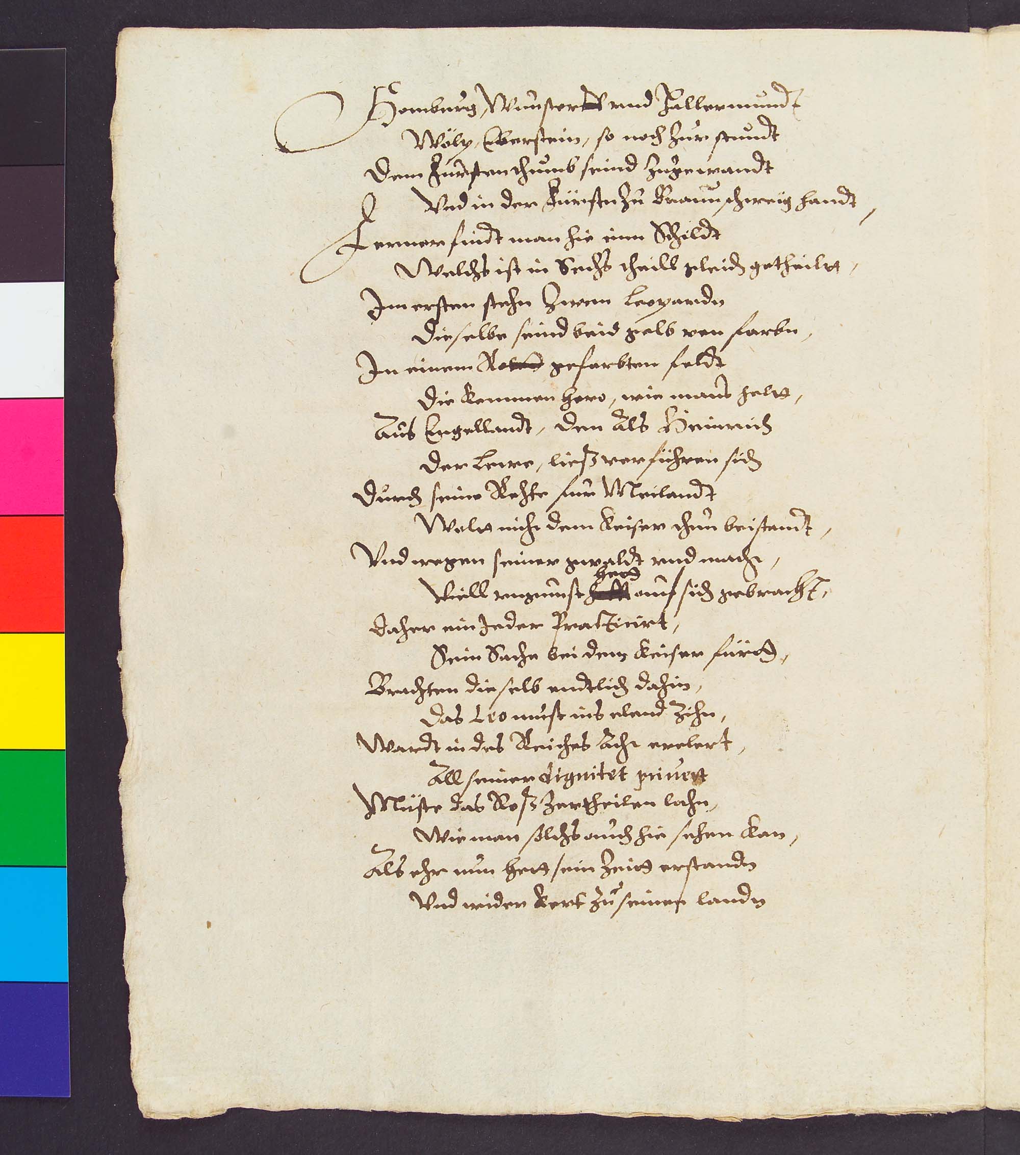 http://diglib.hab.de/mss/eba-01/max/00043.jpg