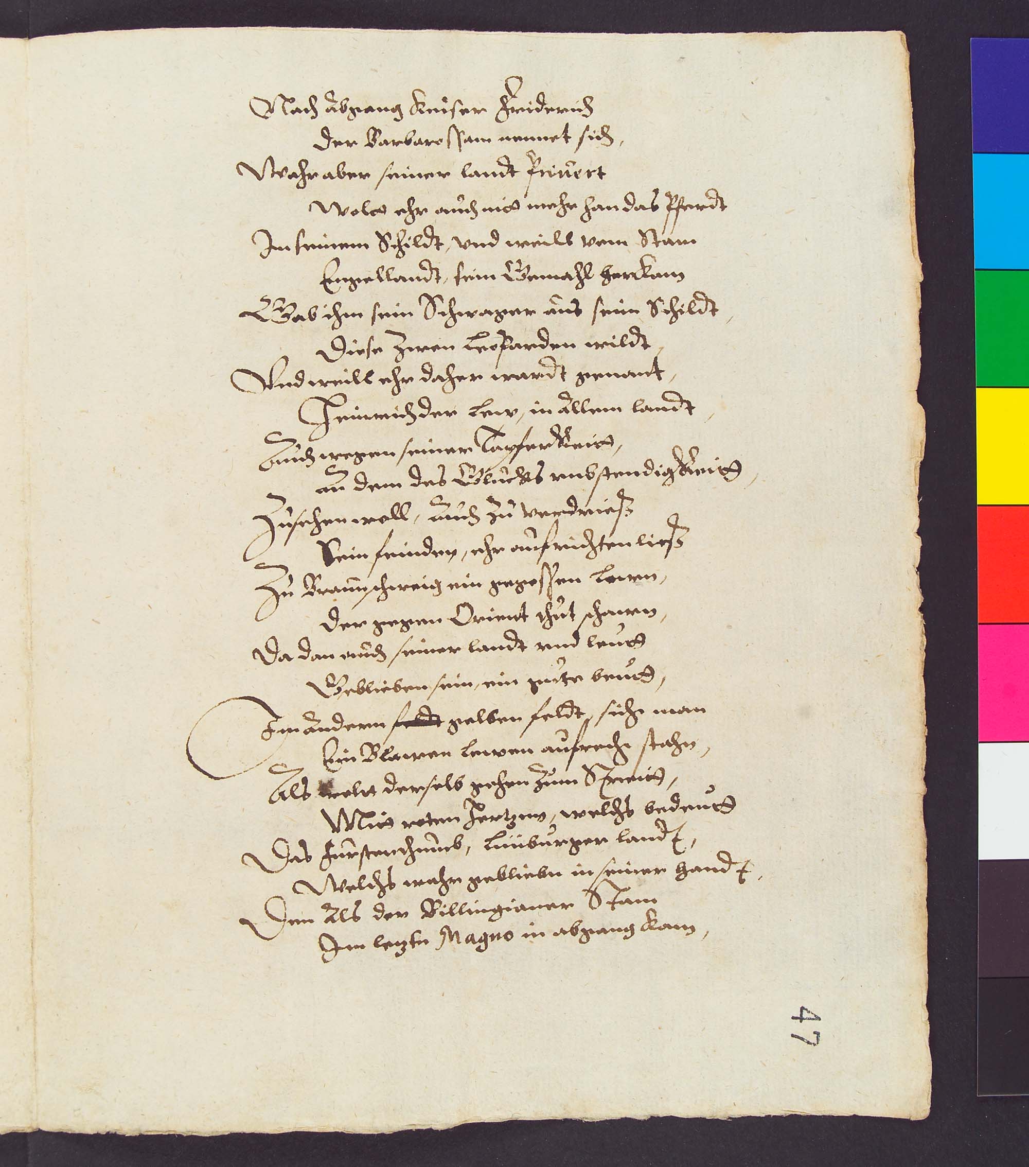http://diglib.hab.de/mss/eba-01/max/00044.jpg