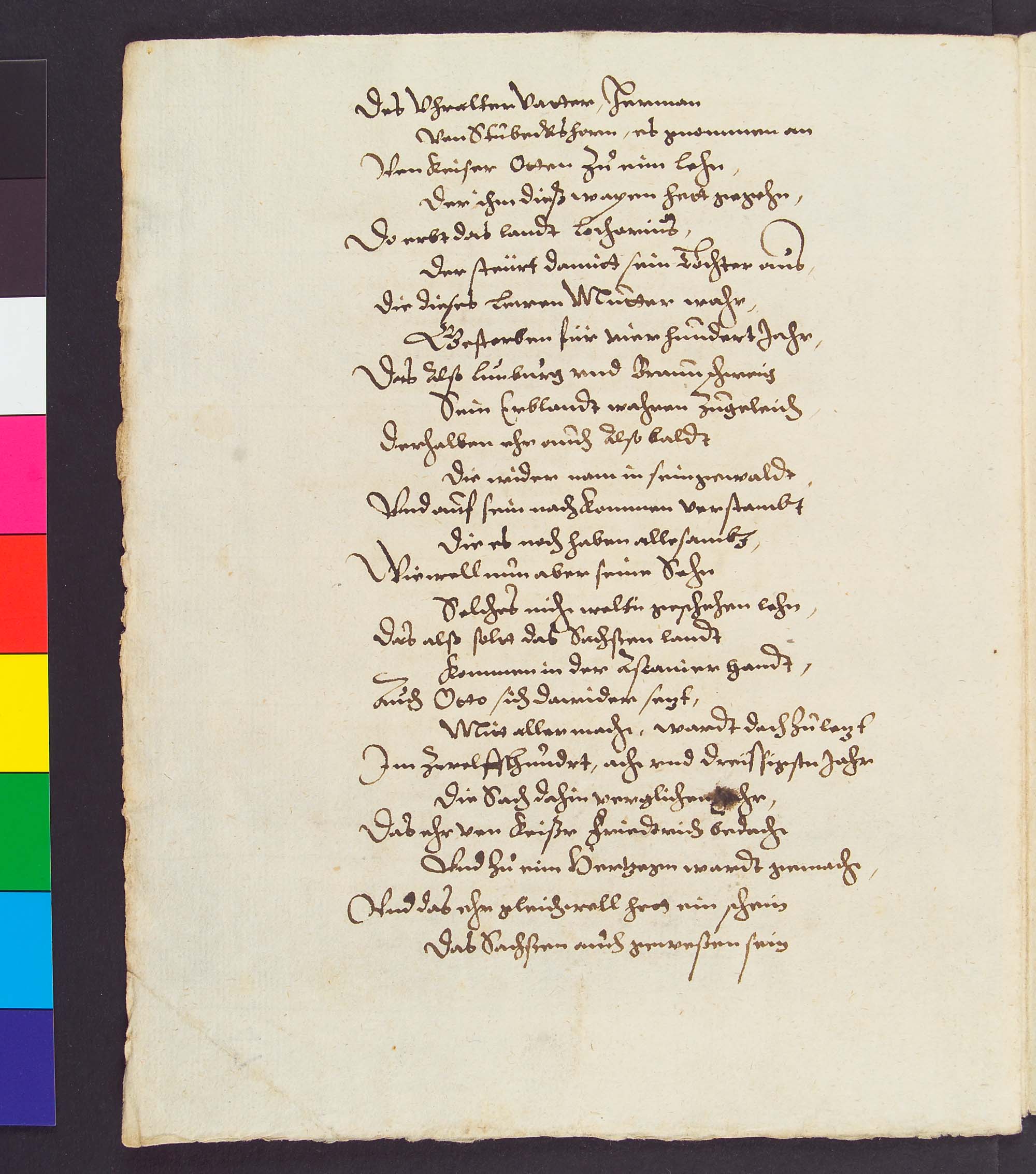 http://diglib.hab.de/mss/eba-01/max/00045.jpg