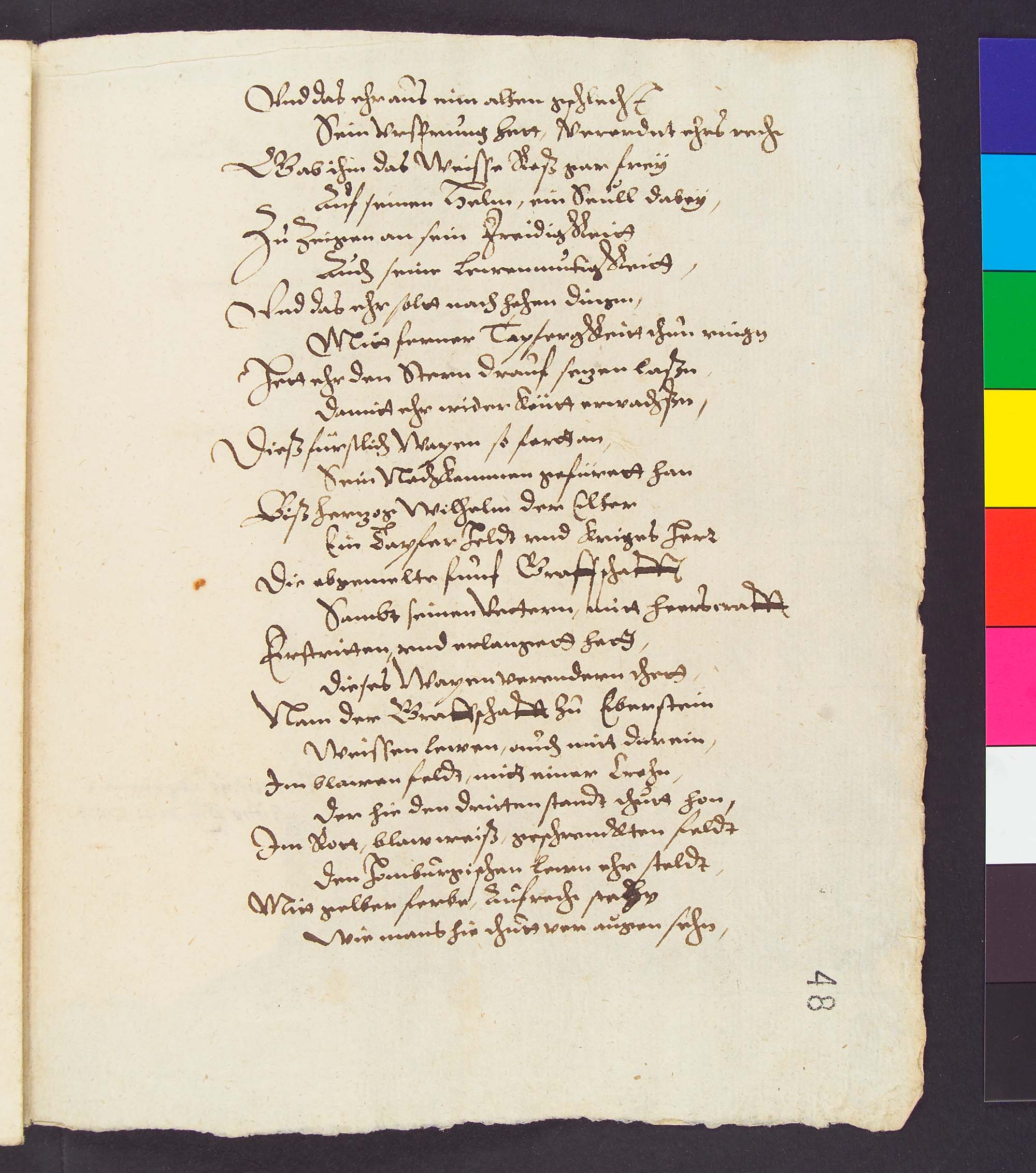http://diglib.hab.de/mss/eba-01/max/00046.jpg