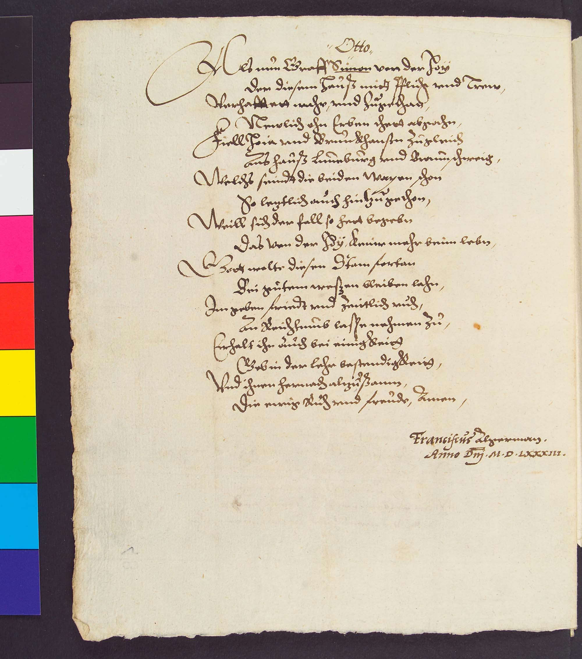 http://diglib.hab.de/mss/eba-01/max/00047.jpg