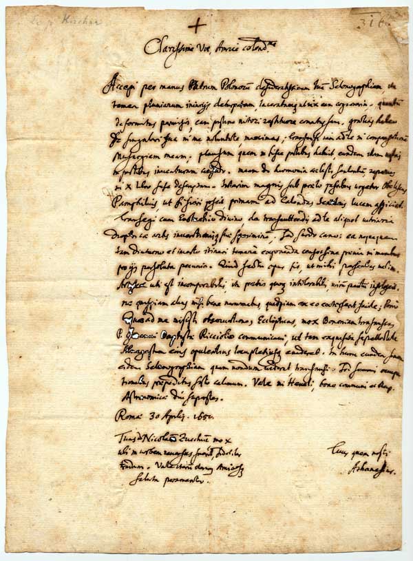 http://diglib.hab.de/mss/eba-01/min/00001.jpg