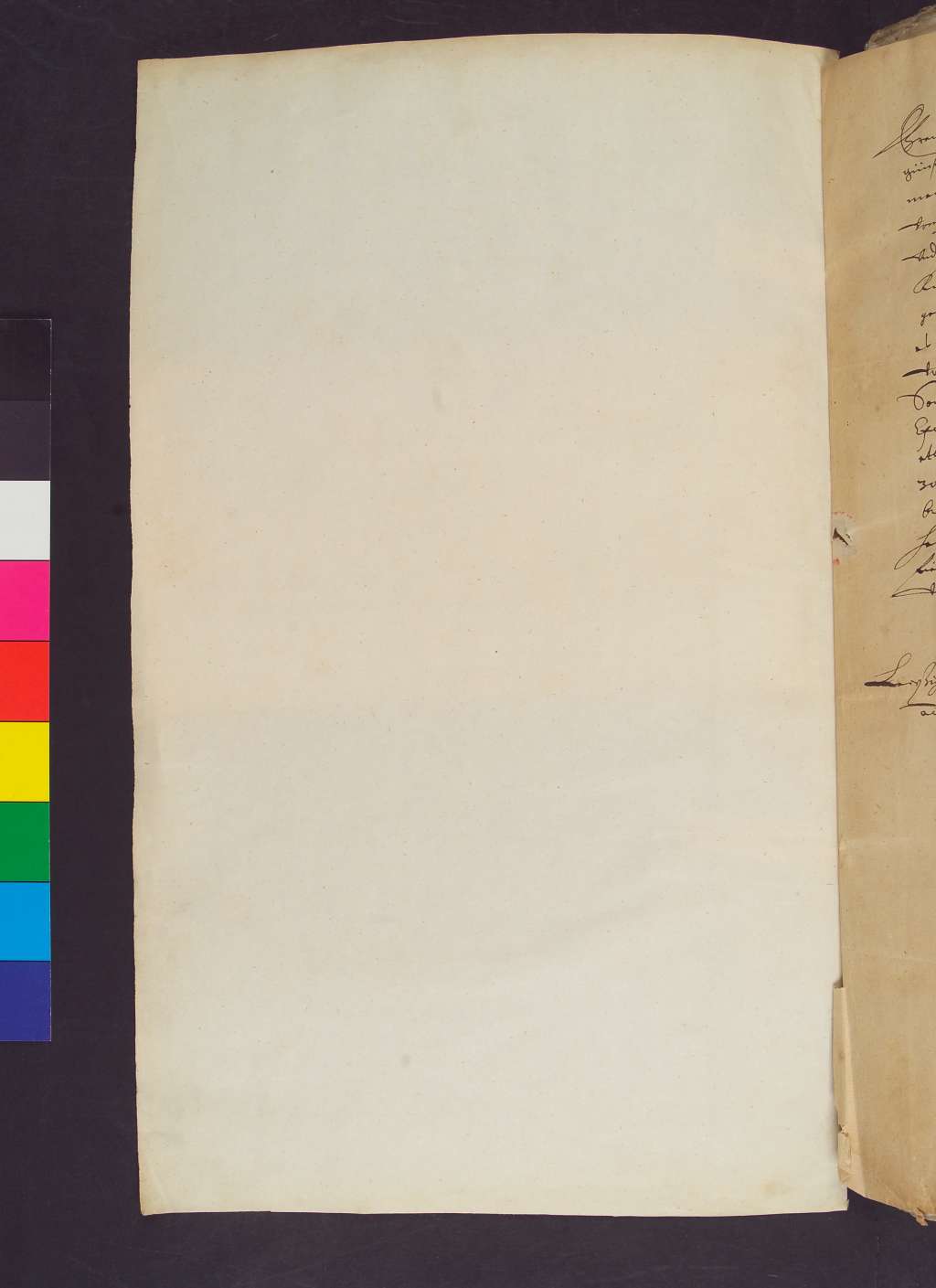 http://diglib.hab.de/mss/ed000003/00002.jpg