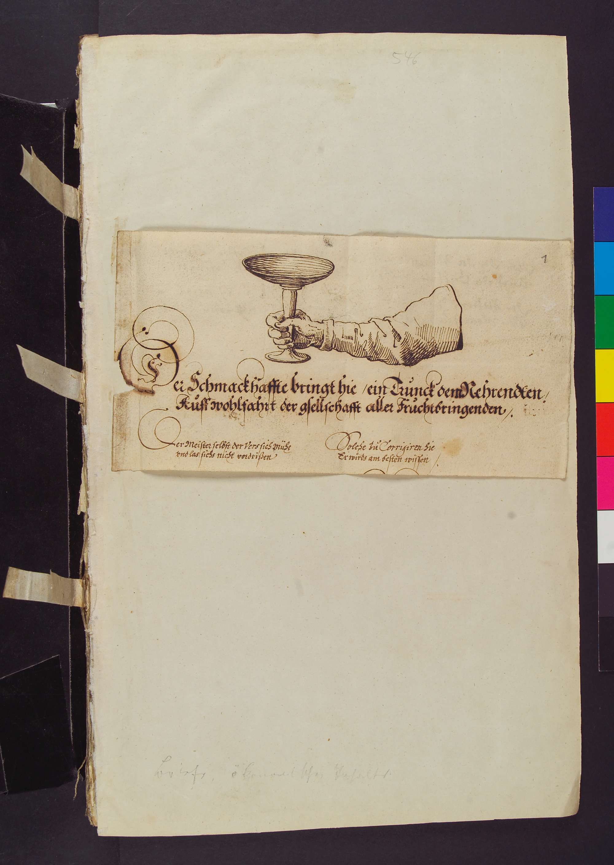 http://diglib.hab.de/mss/ed000003/max/00001.jpg