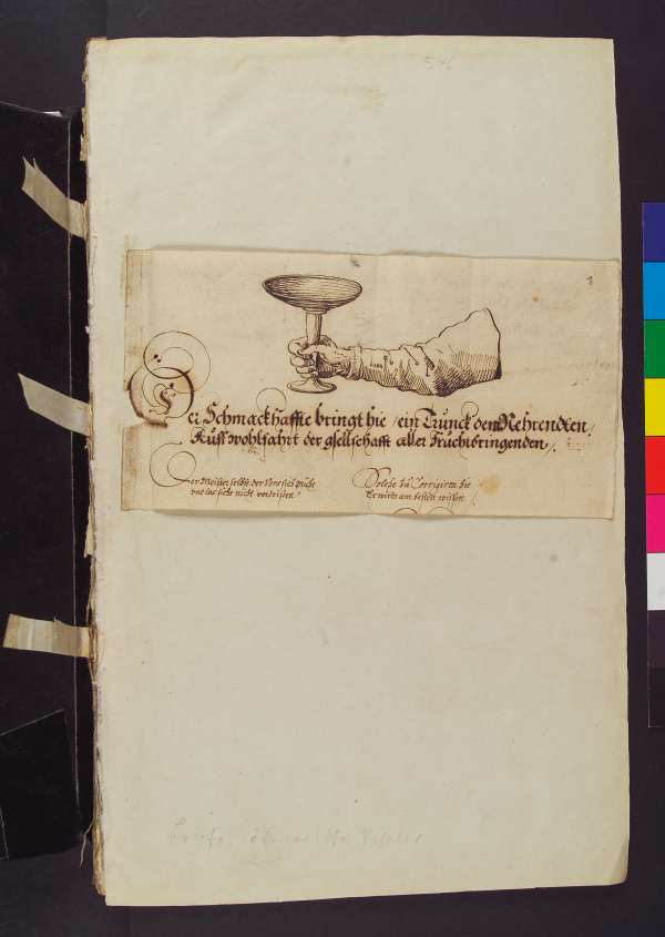 http://diglib.hab.de/mss/ed000003/min/00001.jpg