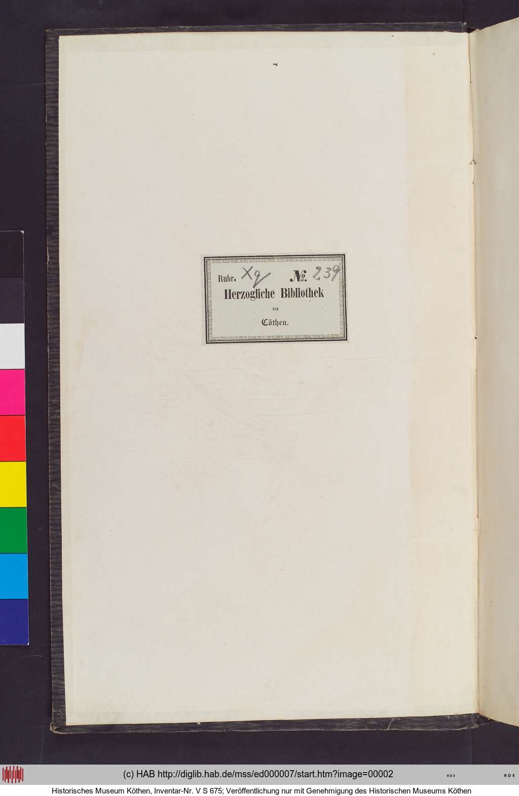 http://diglib.hab.de/mss/ed000007/00002.jpg