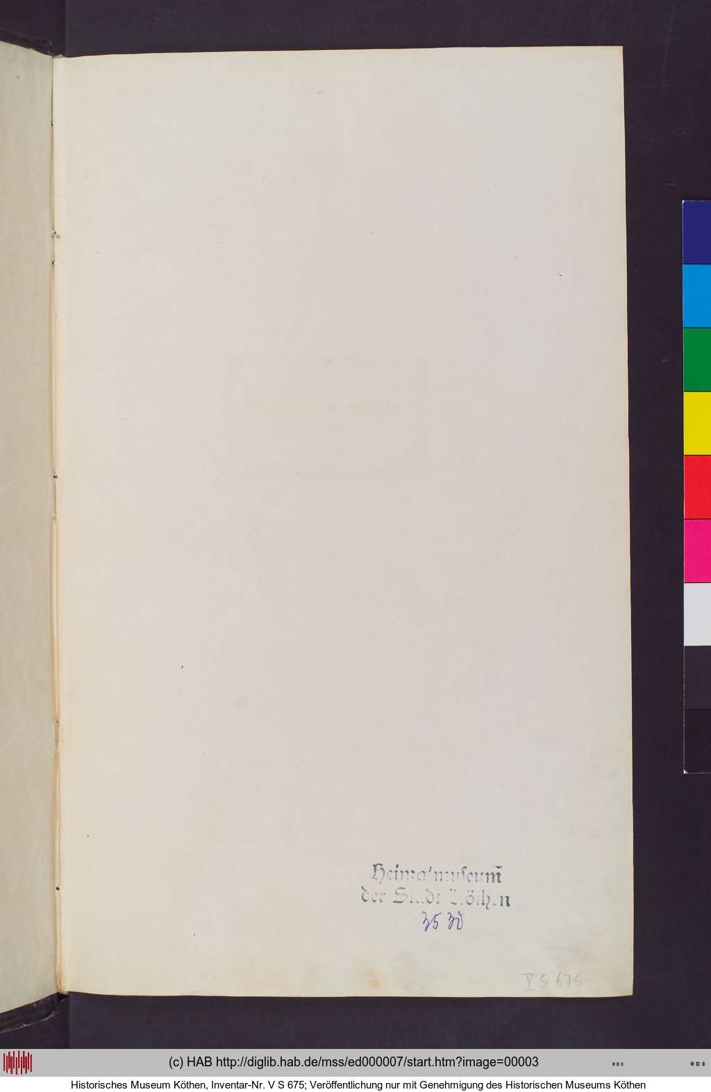 http://diglib.hab.de/mss/ed000007/00003.jpg
