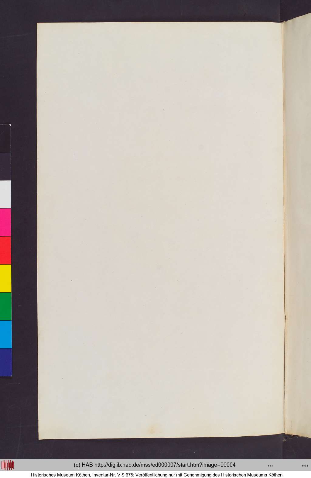 http://diglib.hab.de/mss/ed000007/00004.jpg