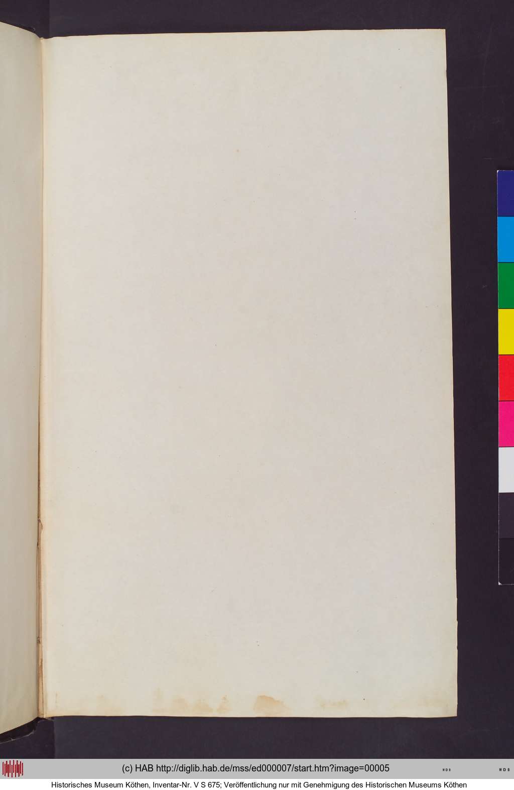 http://diglib.hab.de/mss/ed000007/00005.jpg
