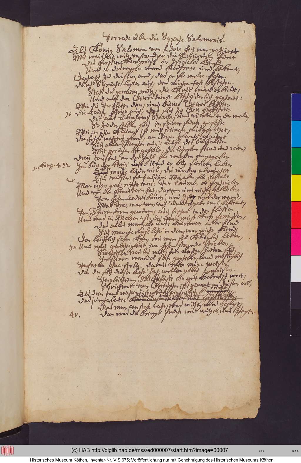 http://diglib.hab.de/mss/ed000007/00007.jpg