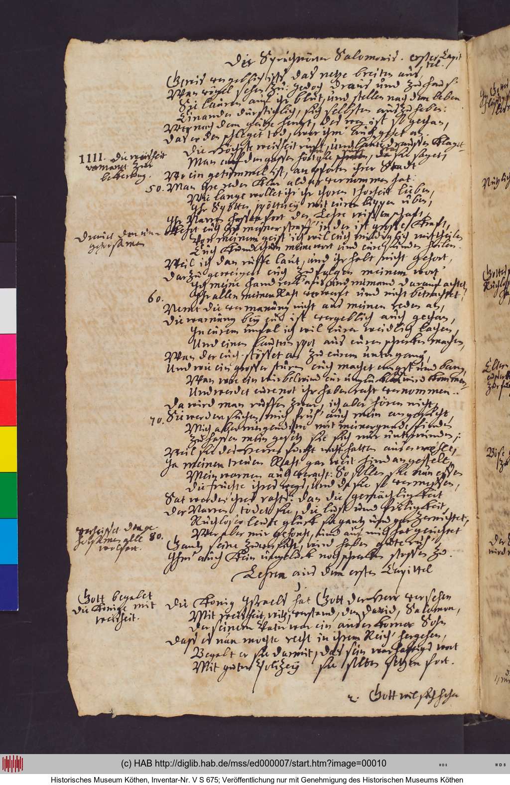 http://diglib.hab.de/mss/ed000007/00010.jpg