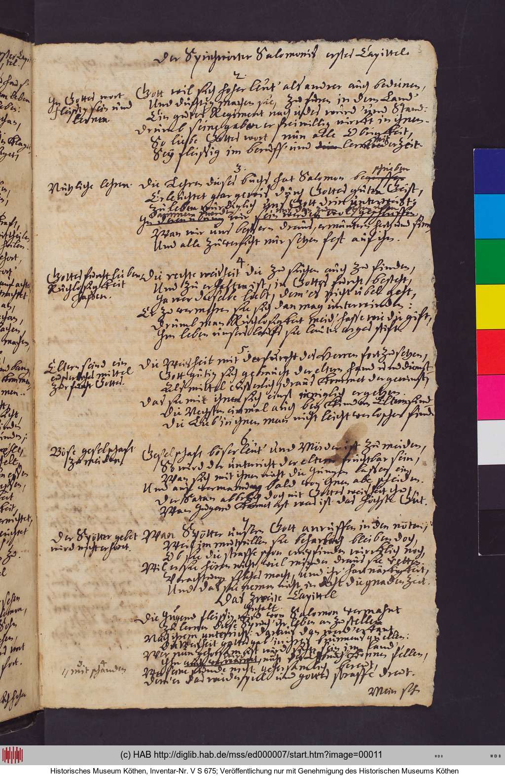 http://diglib.hab.de/mss/ed000007/00011.jpg