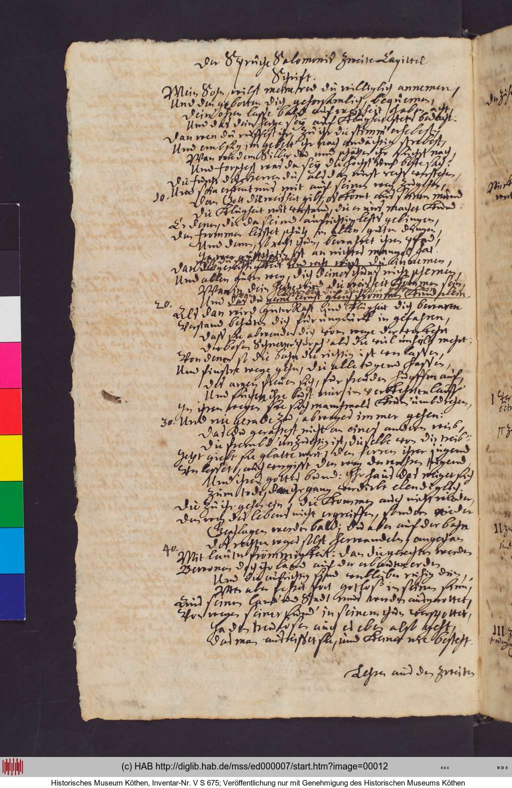 http://diglib.hab.de/mss/ed000007/00012.jpg