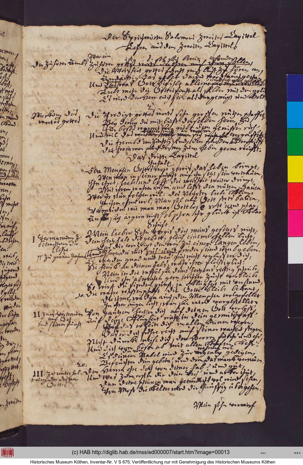 http://diglib.hab.de/mss/ed000007/00013.jpg