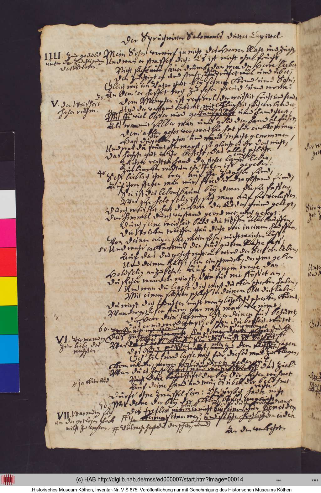 http://diglib.hab.de/mss/ed000007/00014.jpg