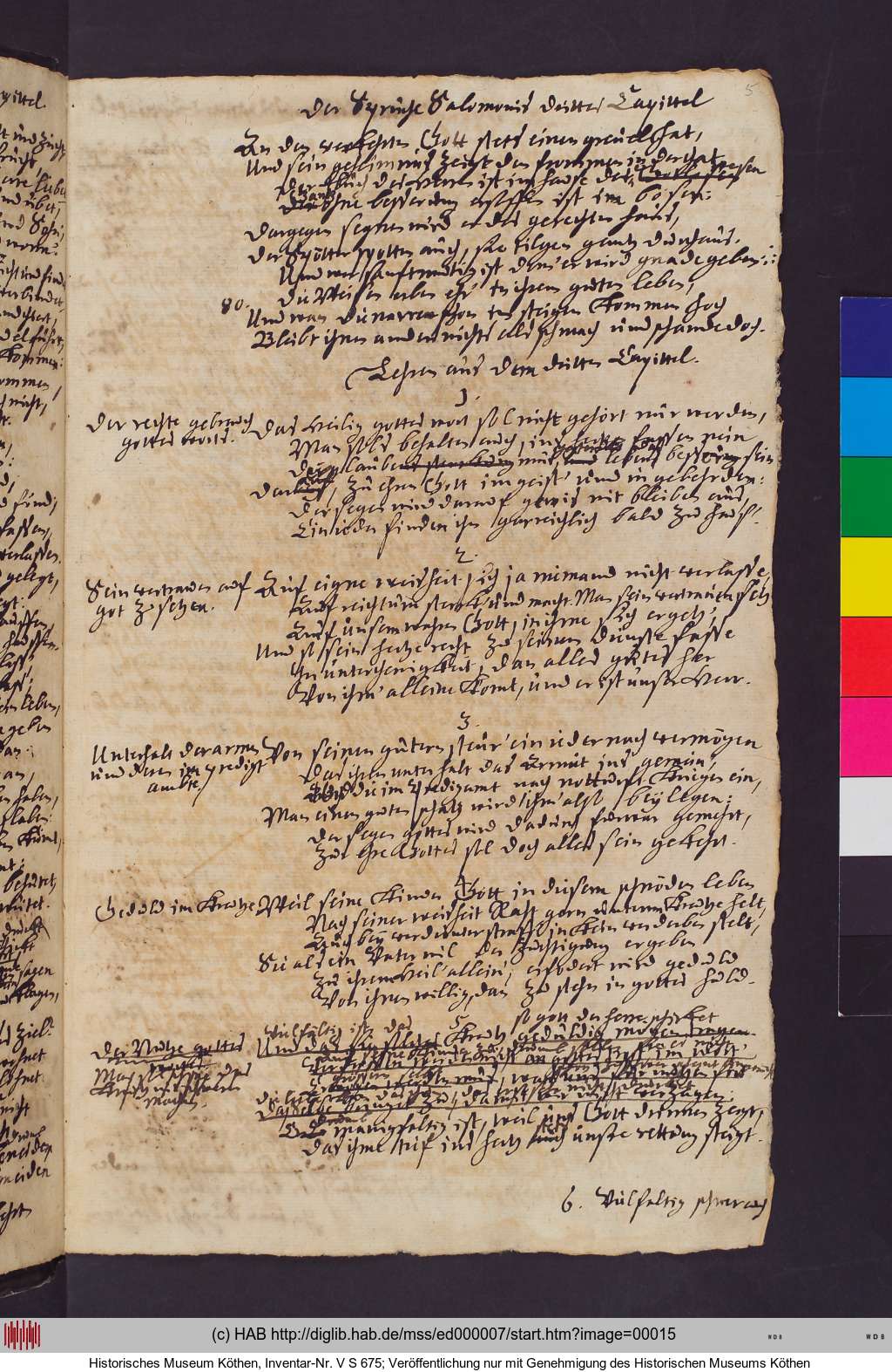 http://diglib.hab.de/mss/ed000007/00015.jpg