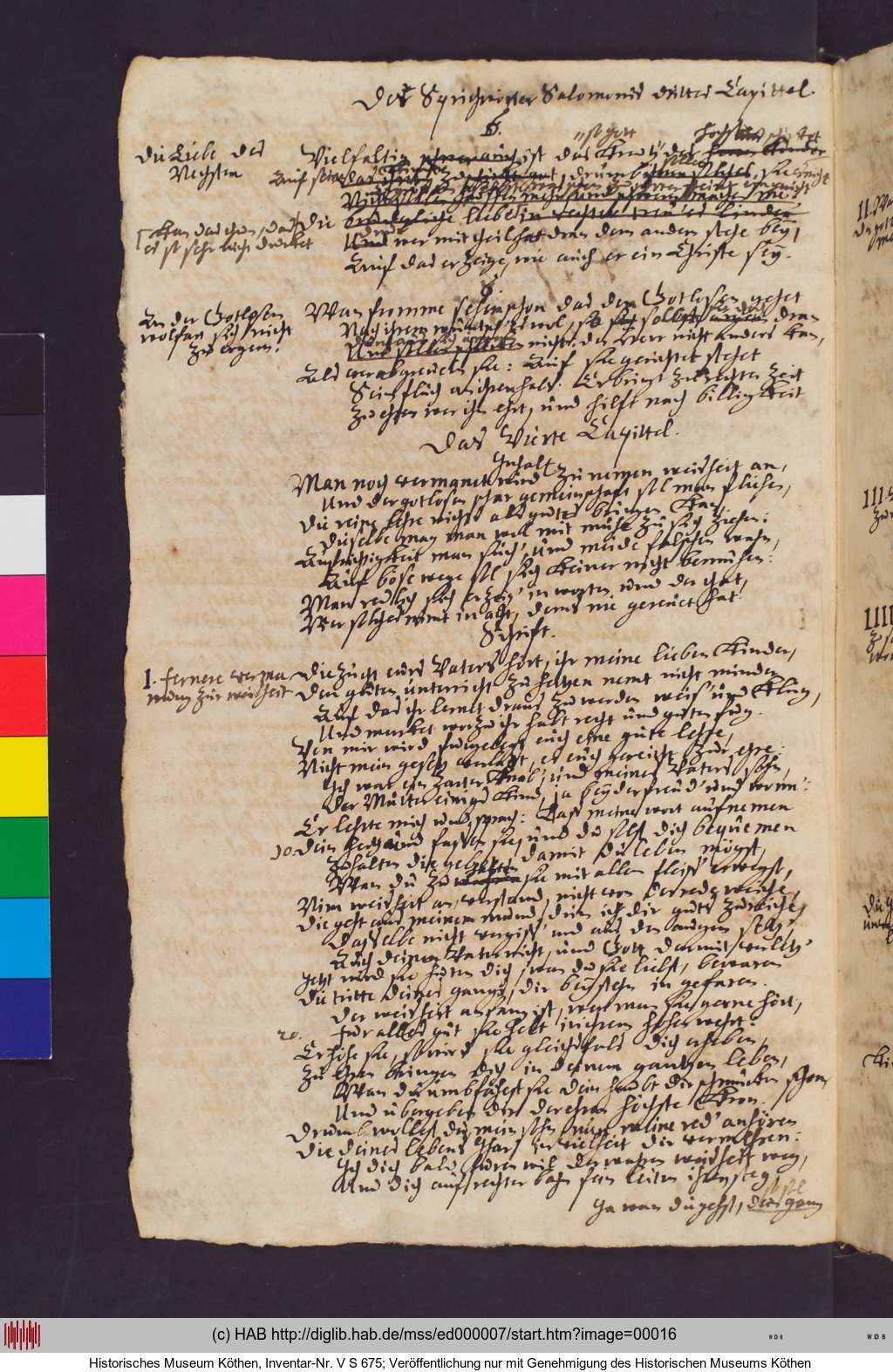 http://diglib.hab.de/mss/ed000007/00016.jpg