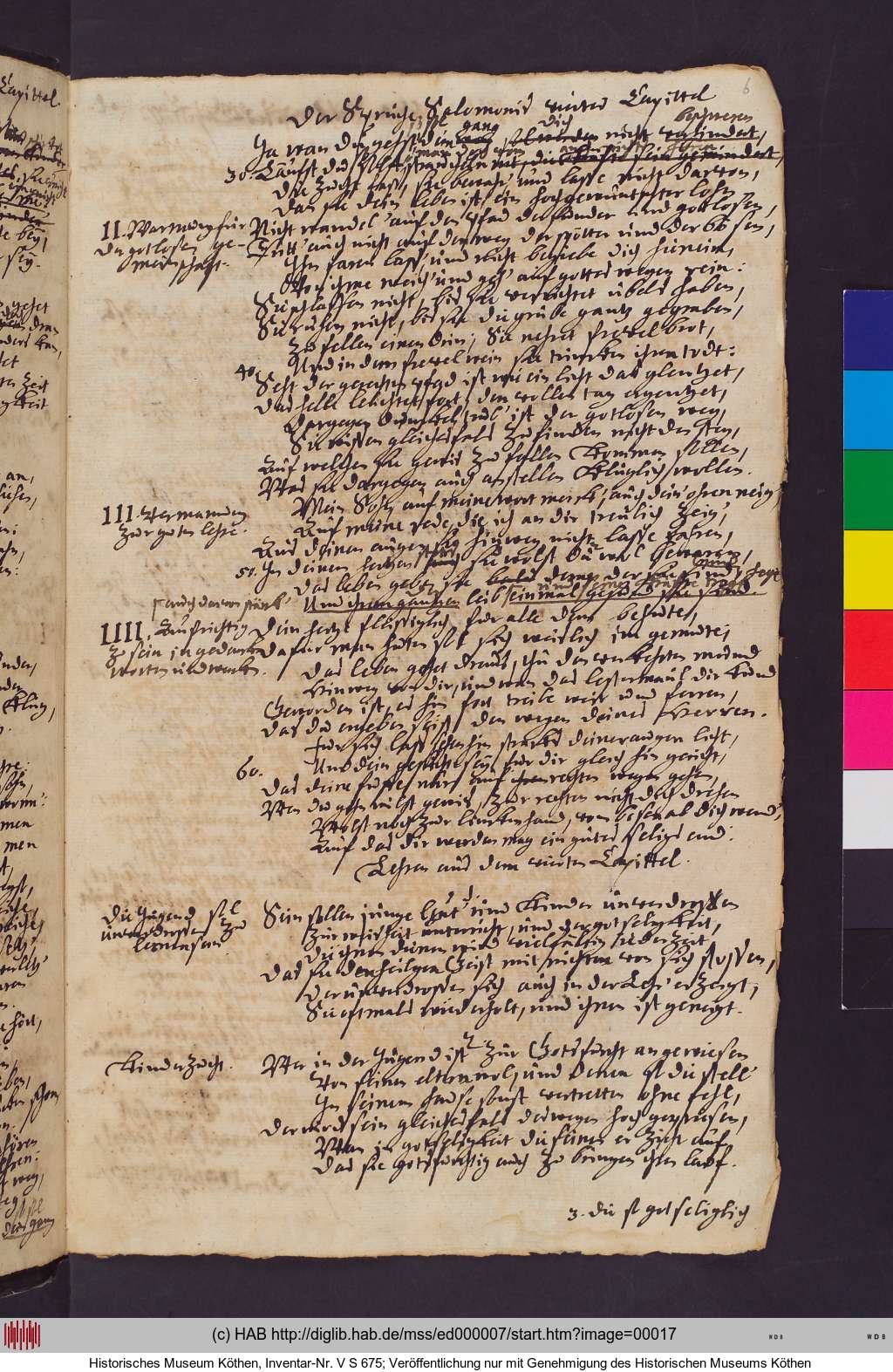 http://diglib.hab.de/mss/ed000007/00017.jpg