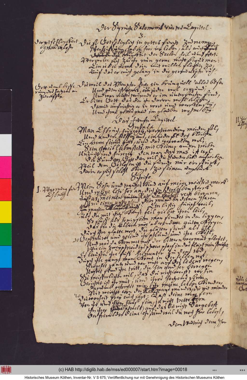 http://diglib.hab.de/mss/ed000007/00018.jpg