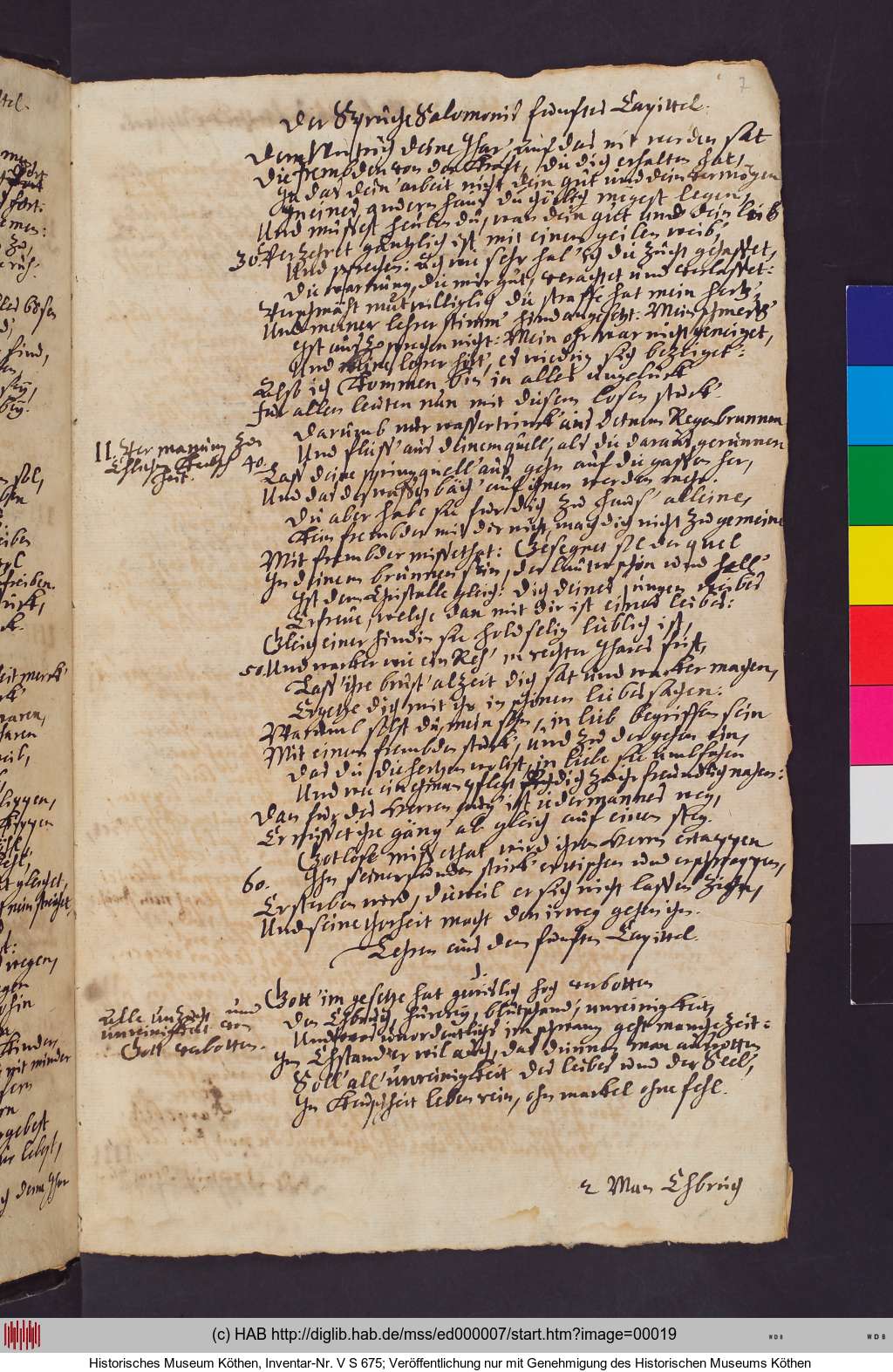 http://diglib.hab.de/mss/ed000007/00019.jpg