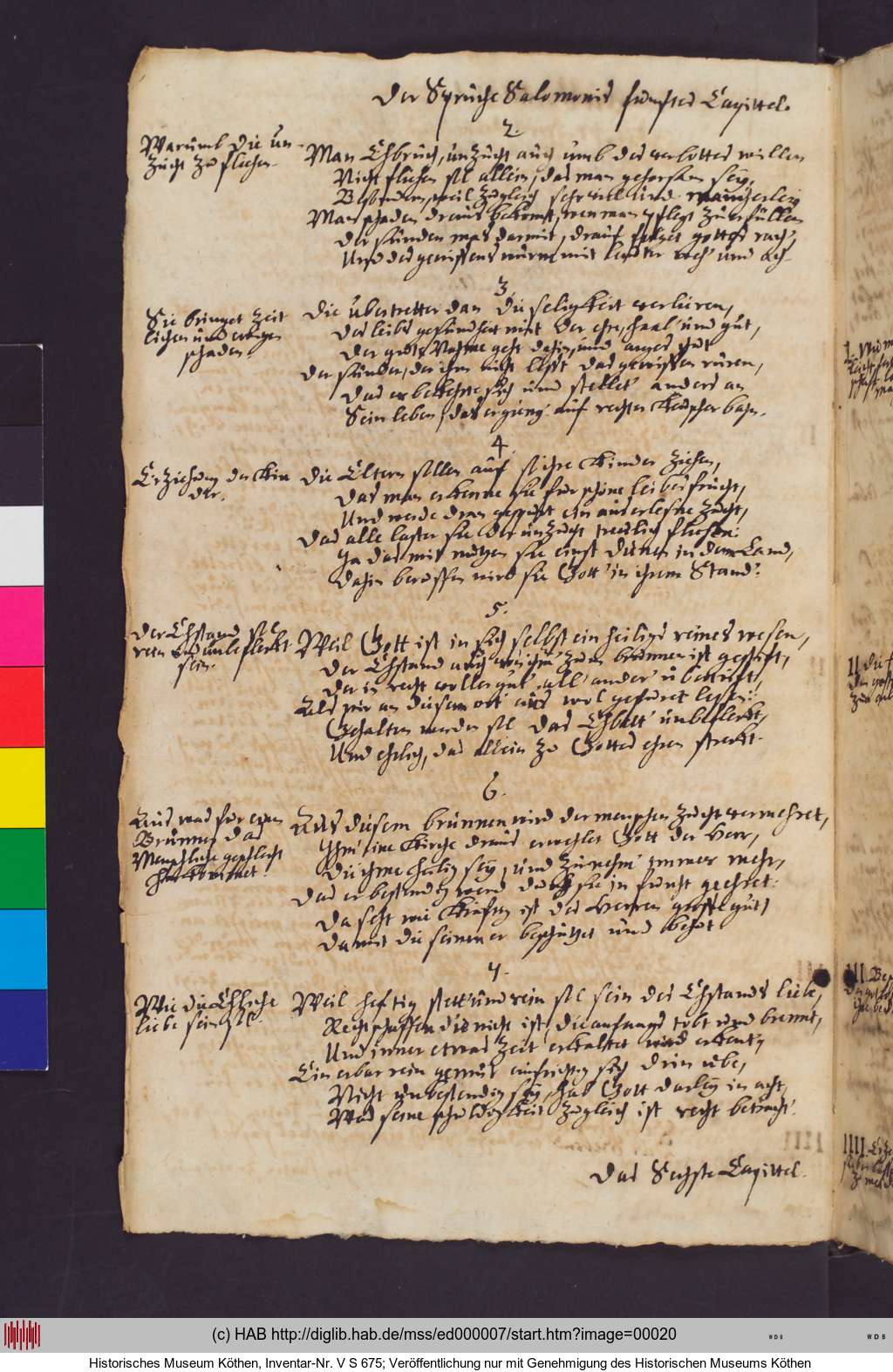 http://diglib.hab.de/mss/ed000007/00020.jpg