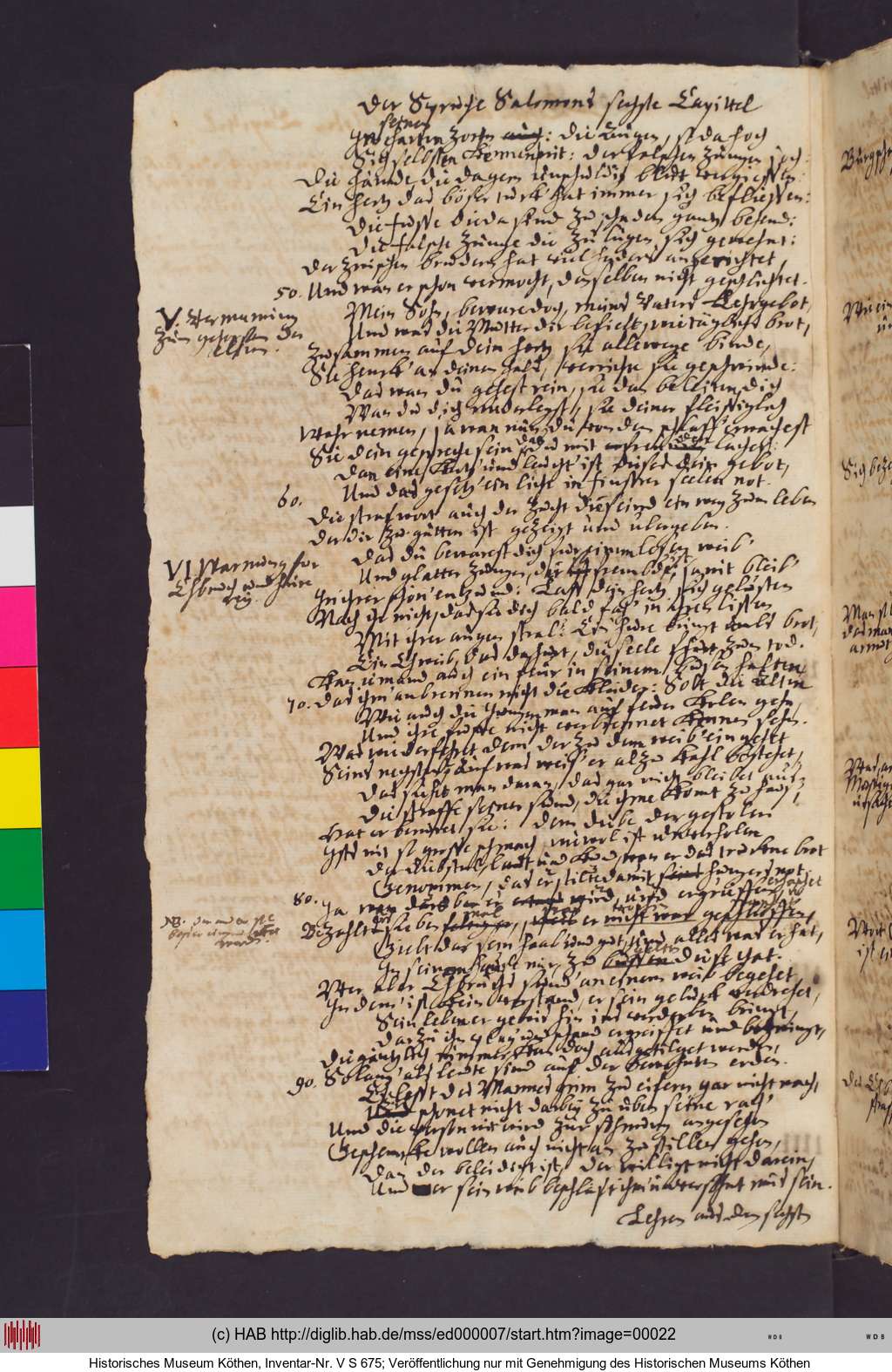 http://diglib.hab.de/mss/ed000007/00022.jpg
